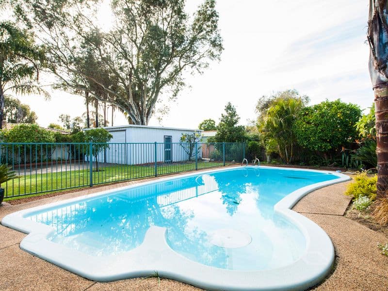 30 Andrews Way, Herne Hill WA 6056, Herne Hill - Image 1