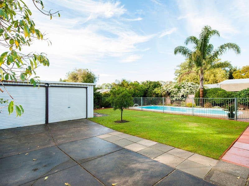 30 Andrews Way, Herne Hill WA 6056, Herne Hill - Thumbnail 2
