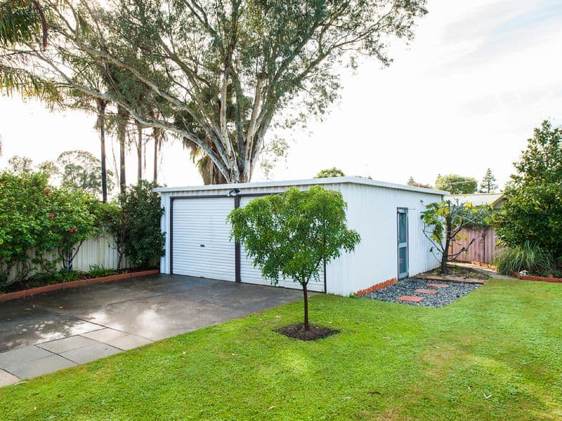 30 Andrews Way, Herne Hill WA 6056, Herne Hill - Thumbnail 3