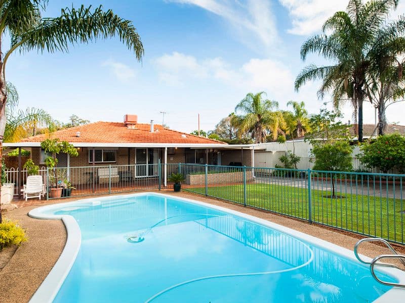 30 Andrews Way, Herne Hill WA 6056, Herne Hill - Thumbnail 4