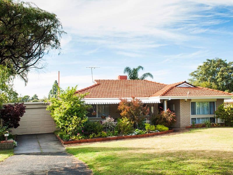 30 Andrews Way, Herne Hill WA 6056, Herne Hill - Thumbnail 5