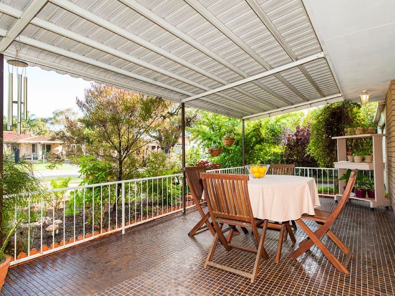 30 Andrews Way, Herne Hill WA 6056, Herne Hill - Thumbnail 6