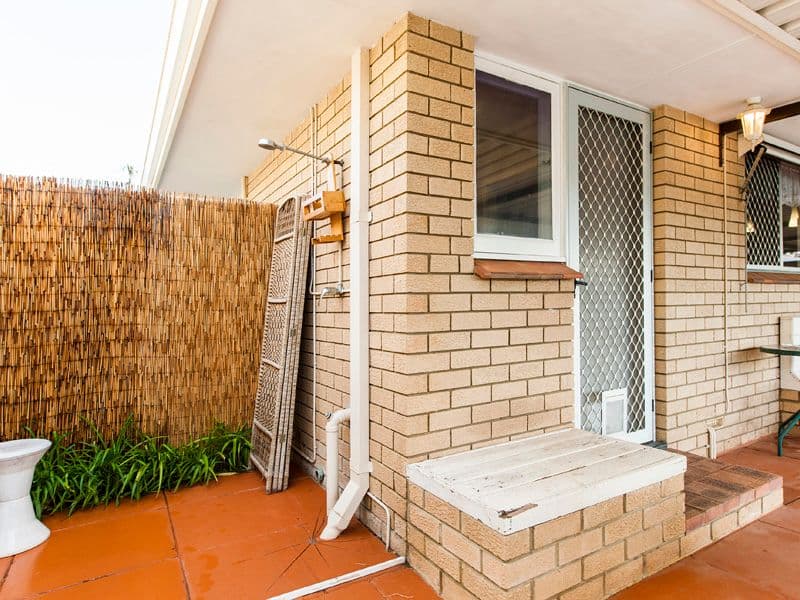 30 Andrews Way, Herne Hill WA 6056, Herne Hill - Thumbnail 7
