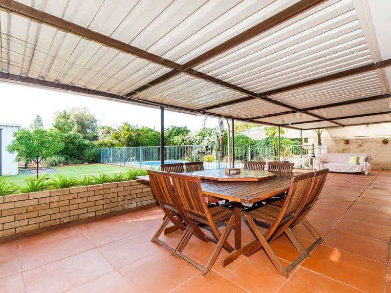 30 Andrews Way, Herne Hill WA 6056, Herne Hill - Thumbnail 8