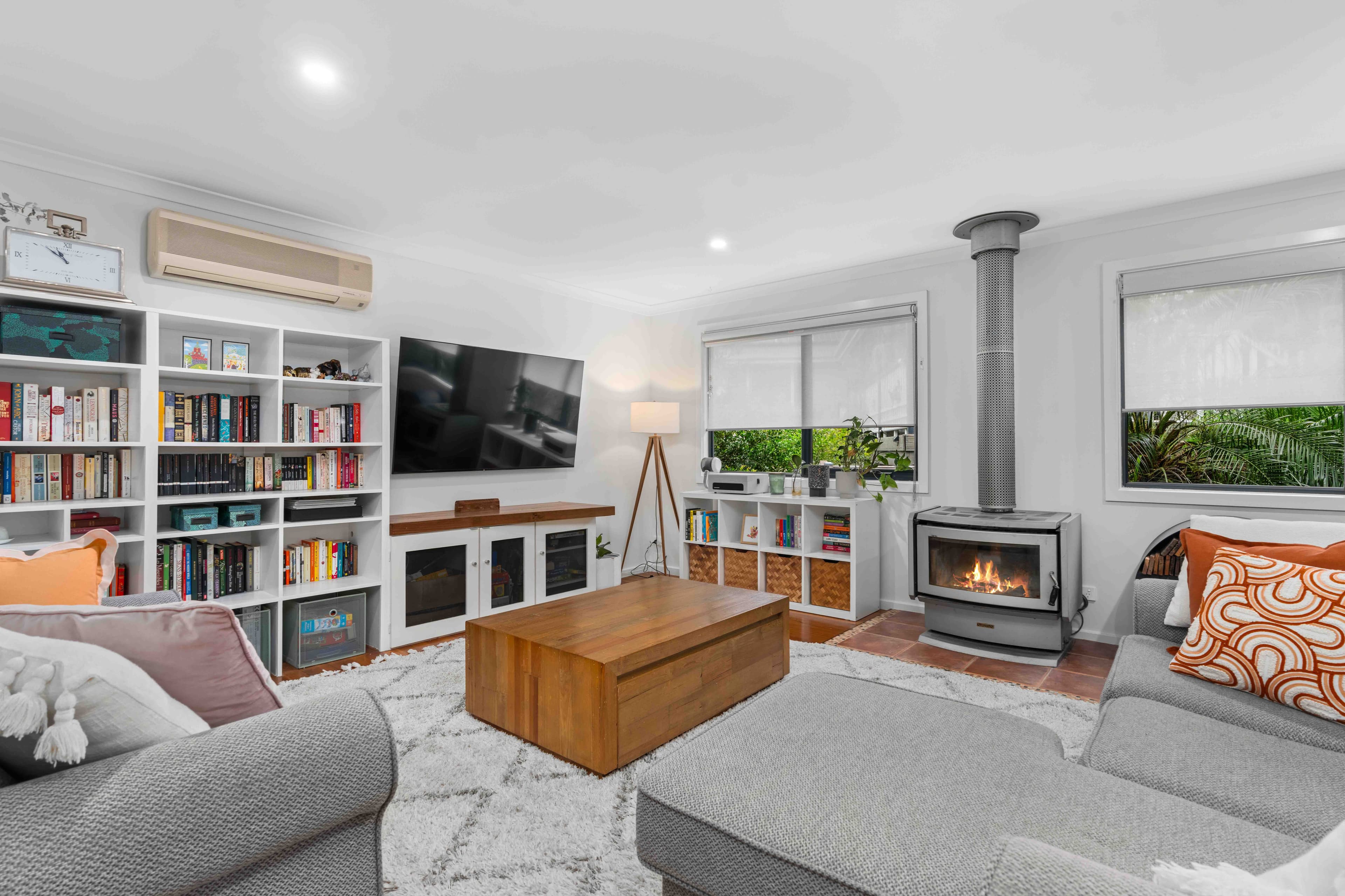 10 Nita Place, Bomaderry NSW 2541, Bomaderry - Thumbnail 2