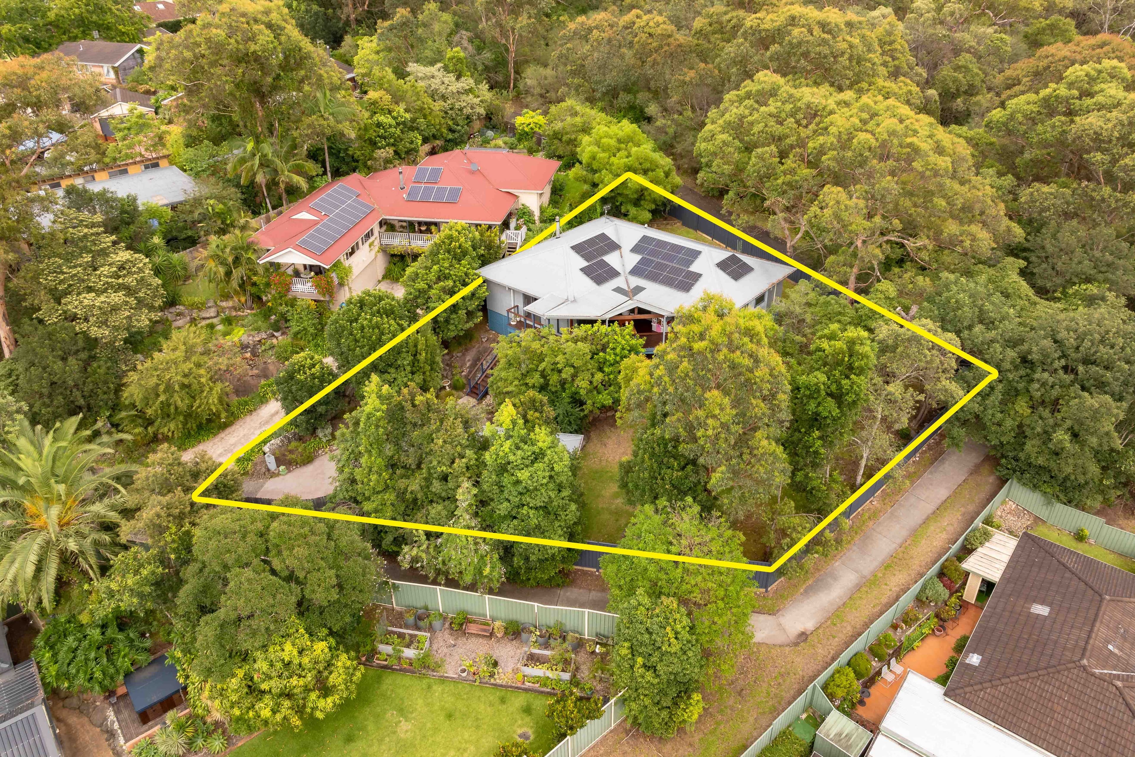 10 Nita Place, Bomaderry NSW 2541, Bomaderry - Thumbnail 3