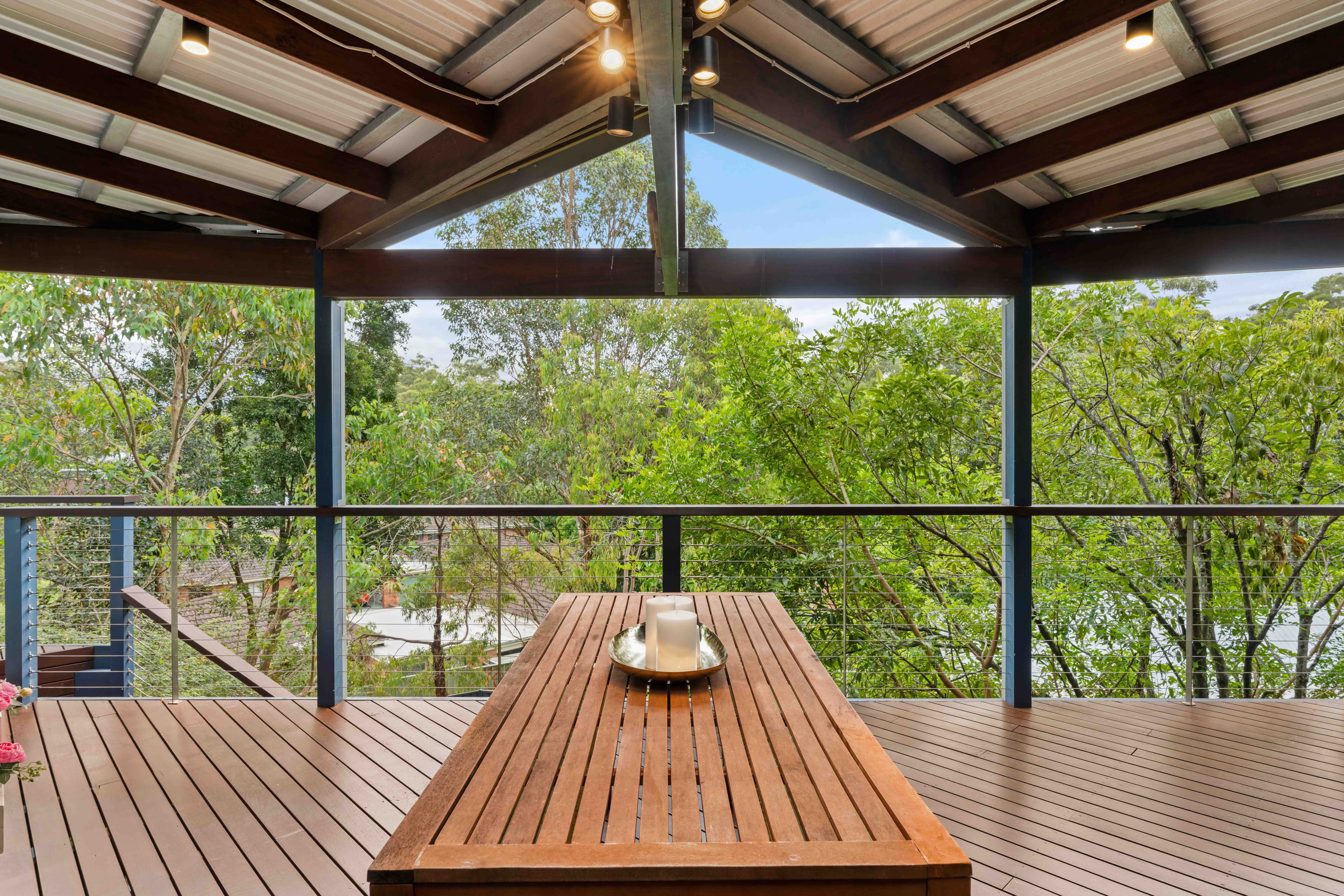 10 Nita Place, Bomaderry NSW 2541, Bomaderry - Thumbnail 4