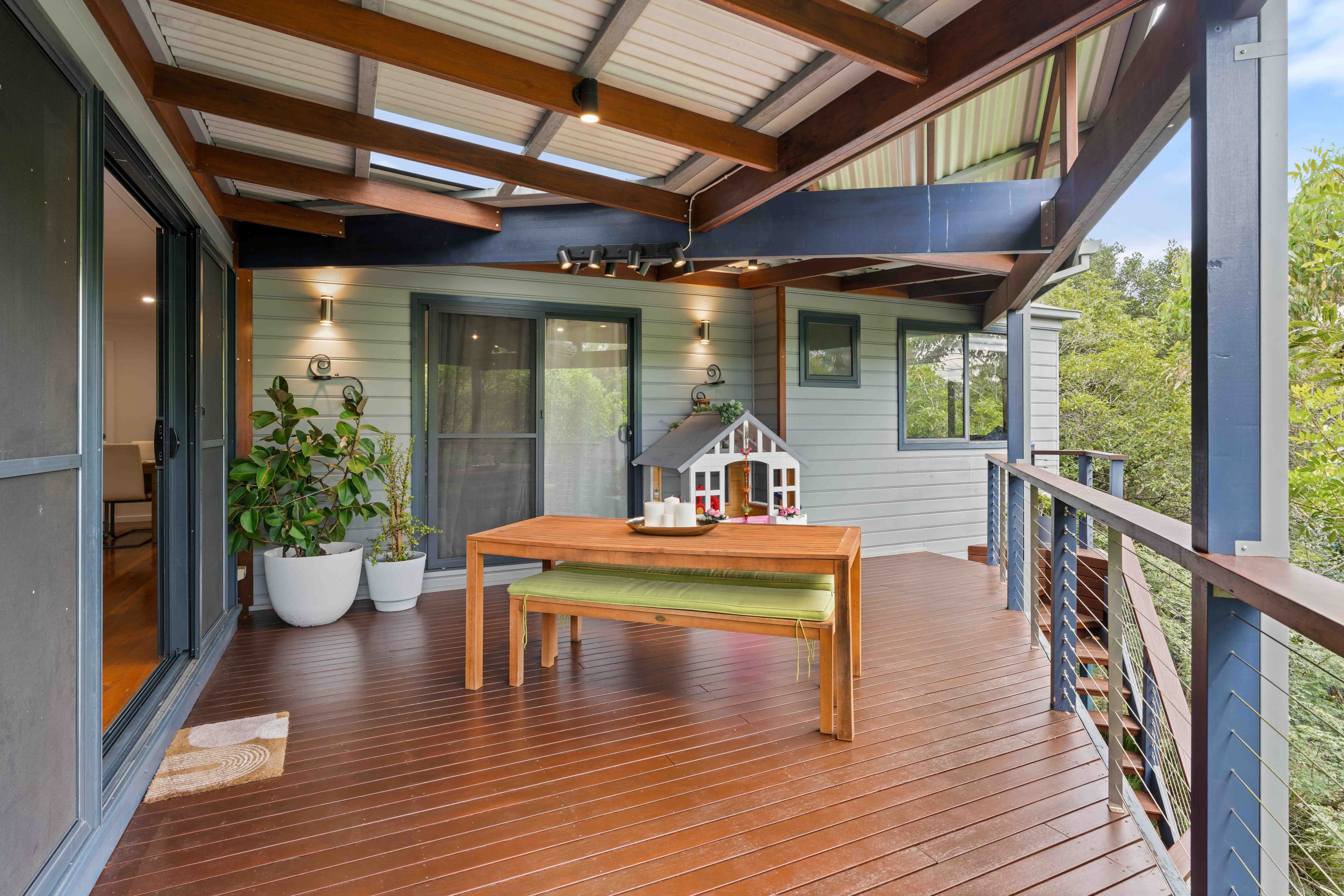 10 Nita Place, Bomaderry NSW 2541, Bomaderry - Thumbnail 5