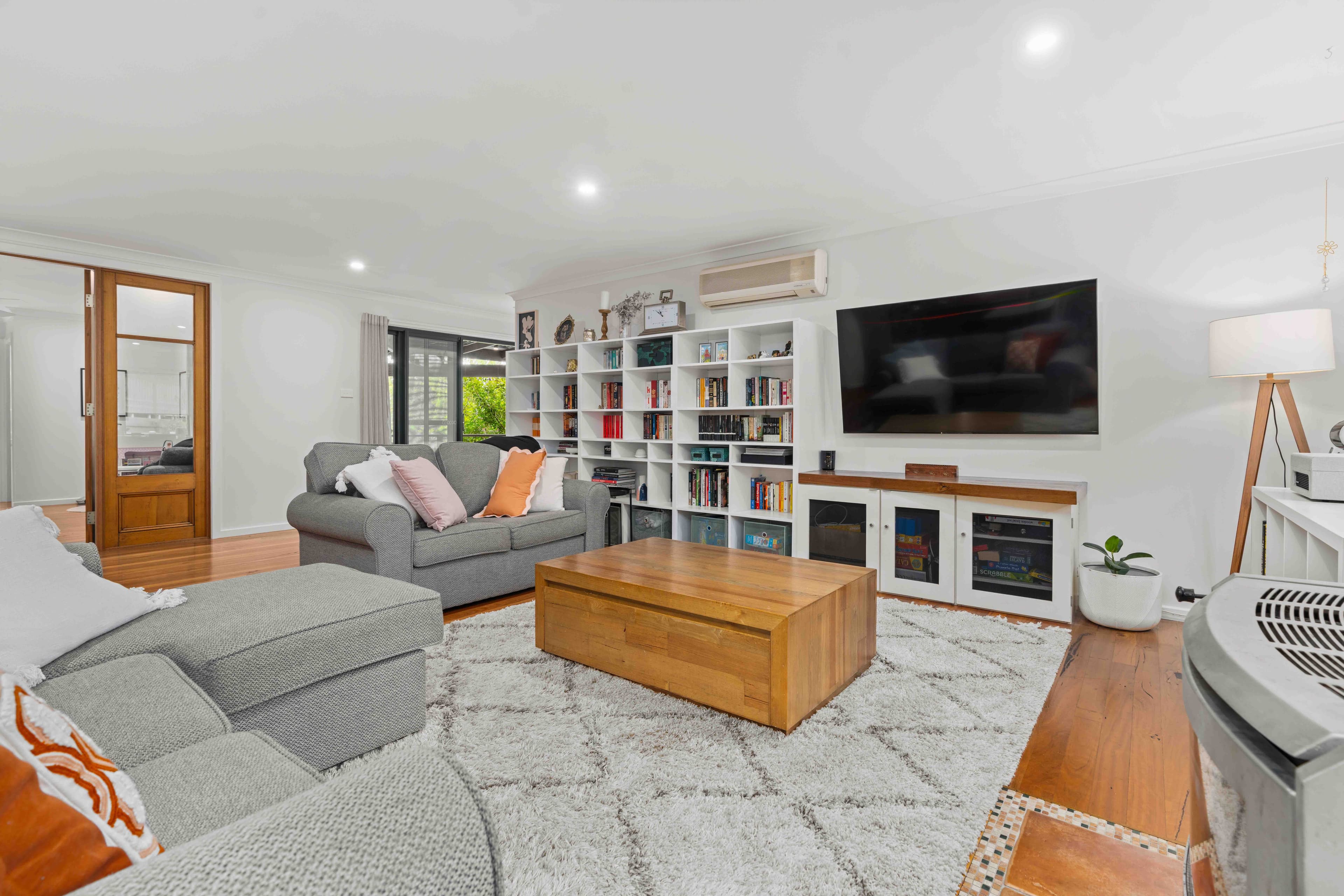 10 Nita Place, Bomaderry NSW 2541, Bomaderry - Thumbnail 6