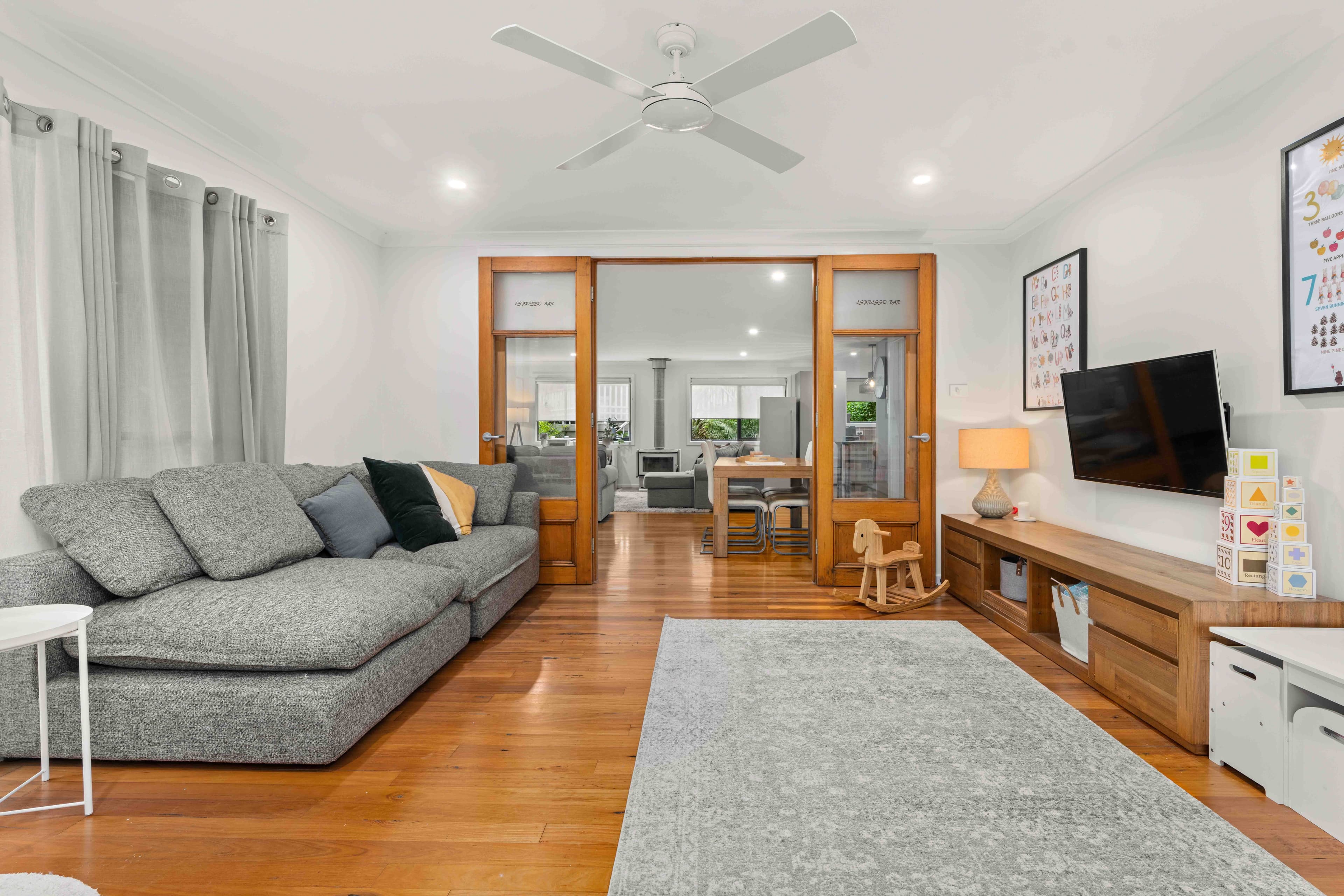 10 Nita Place, Bomaderry NSW 2541, Bomaderry - Thumbnail 7