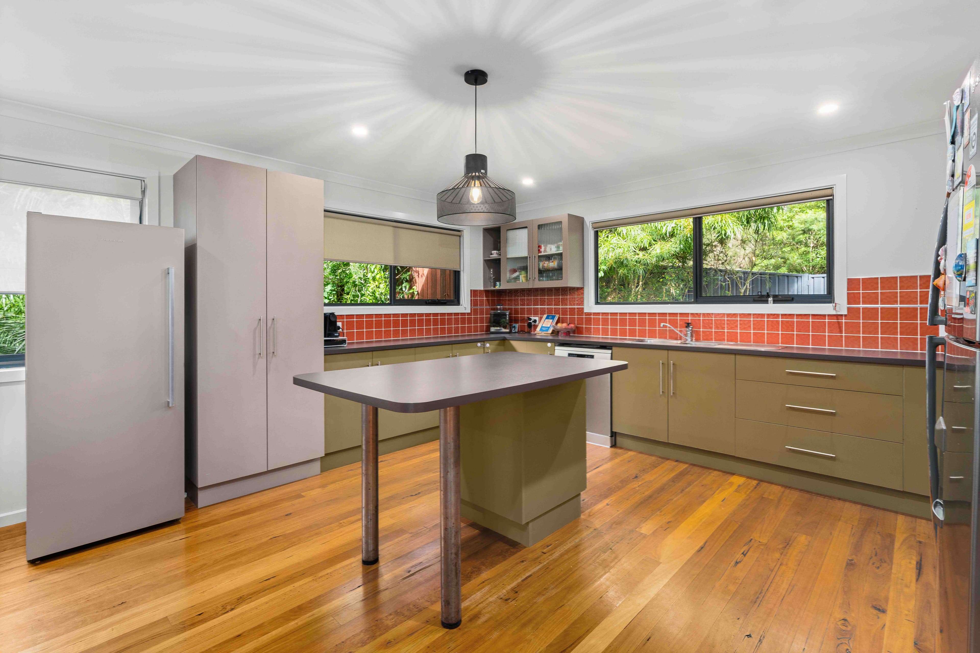 10 Nita Place, Bomaderry NSW 2541, Bomaderry - Thumbnail 8