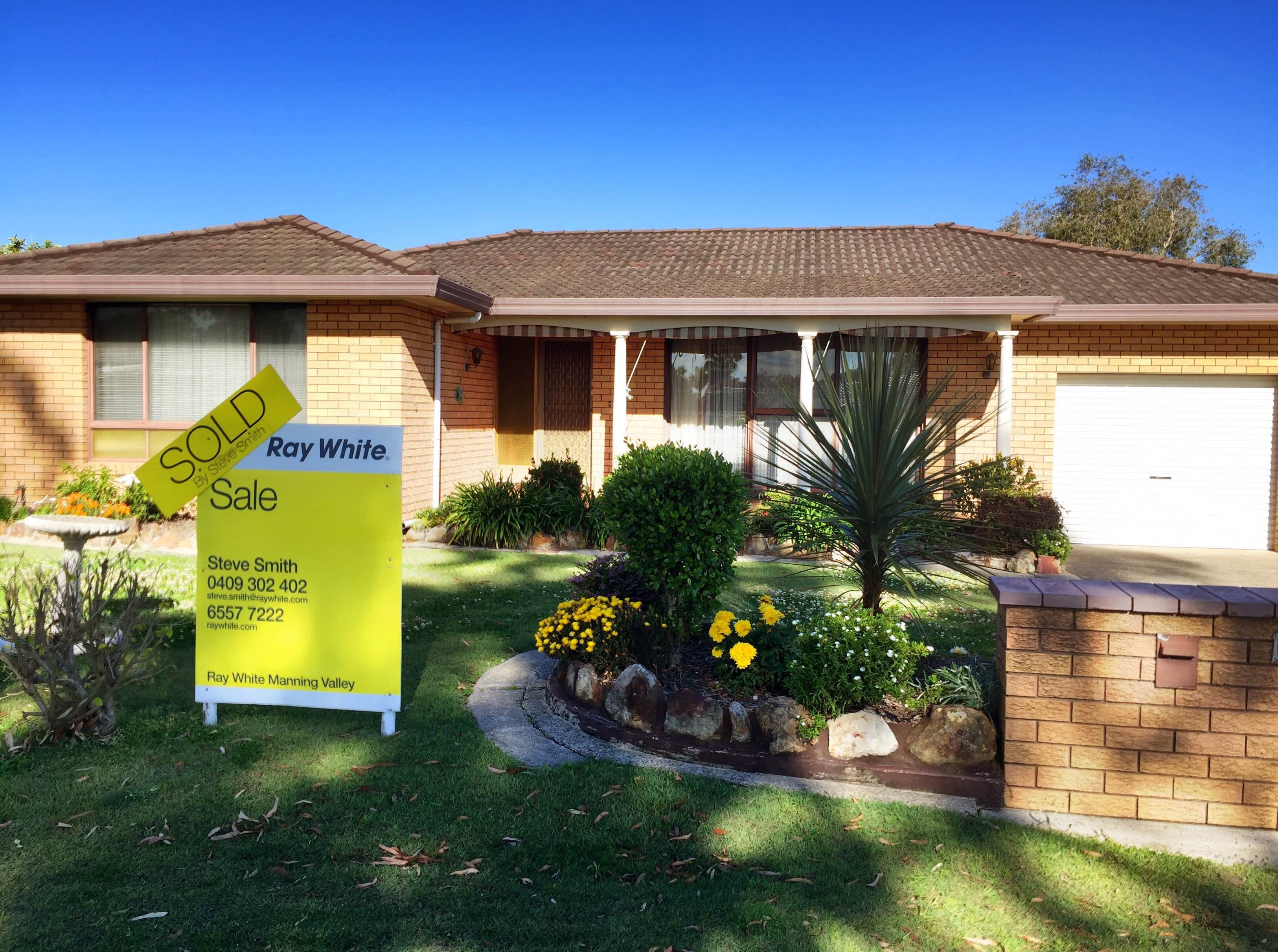 11 Blackbutt Place, Taree - Image 1