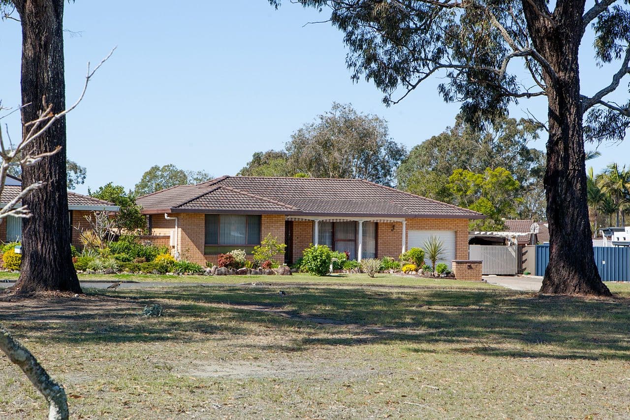 11 Blackbutt Place, Taree - Thumbnail 2