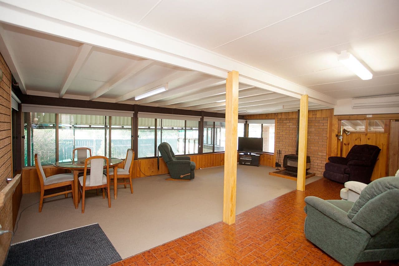 11 Blackbutt Place, Taree - Thumbnail 3