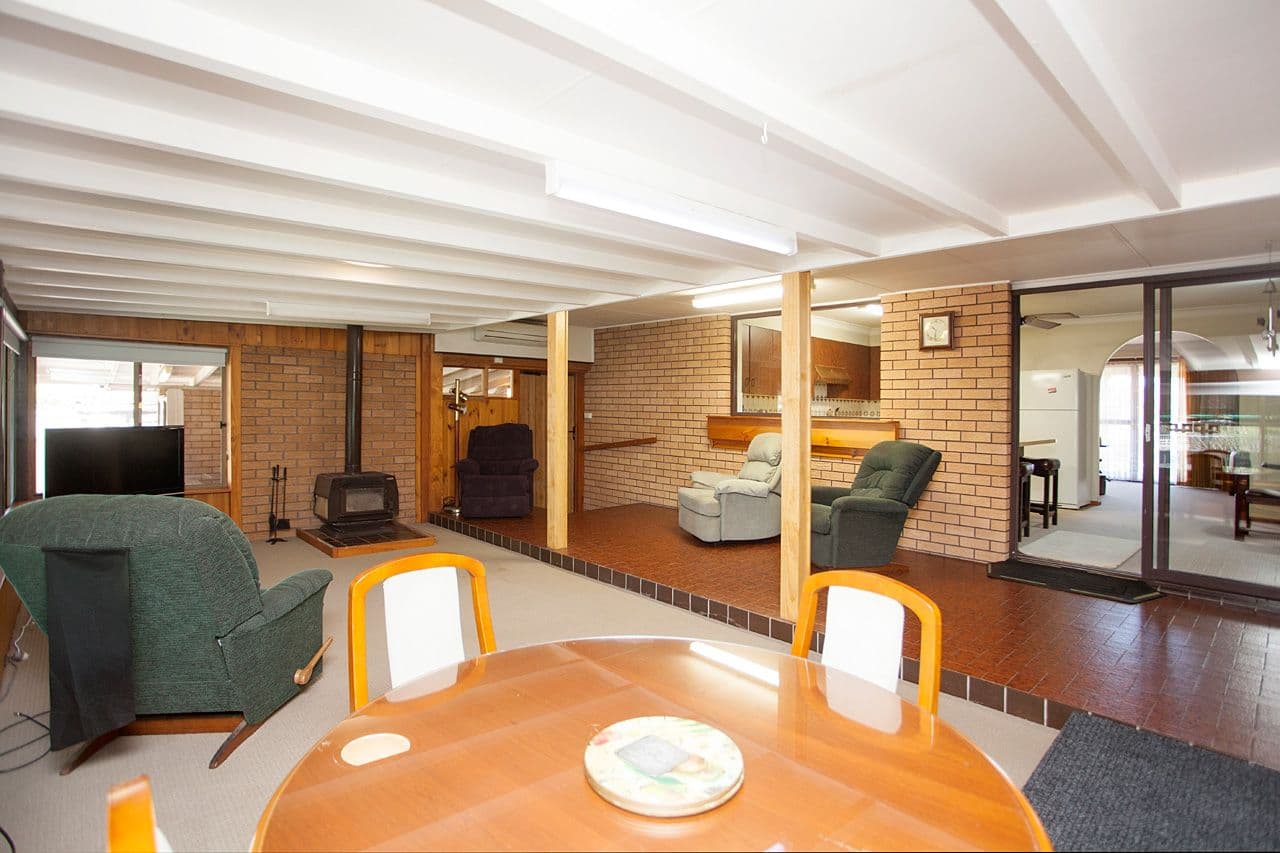 11 Blackbutt Place, Taree - Thumbnail 4