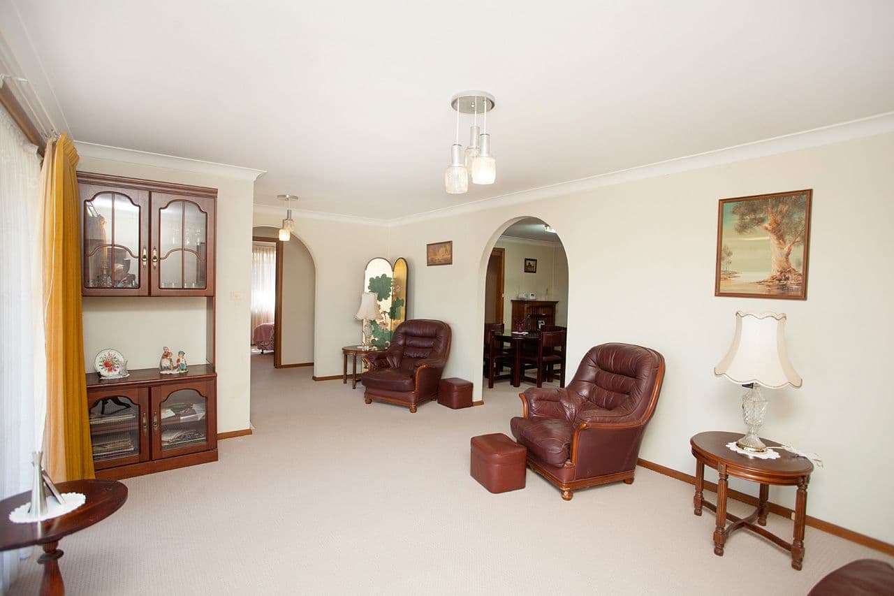 11 Blackbutt Place, Taree - Thumbnail 5