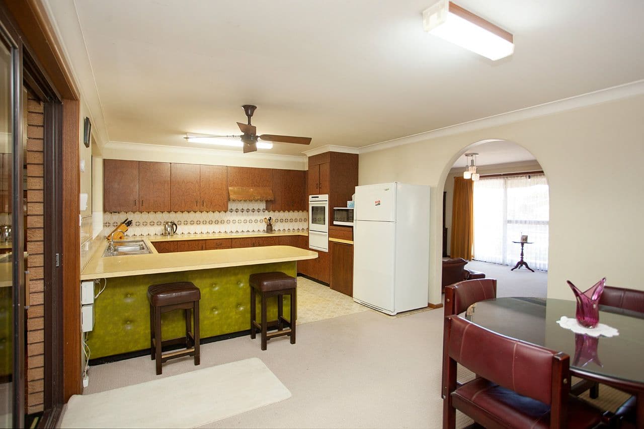 11 Blackbutt Place, Taree - Thumbnail 6