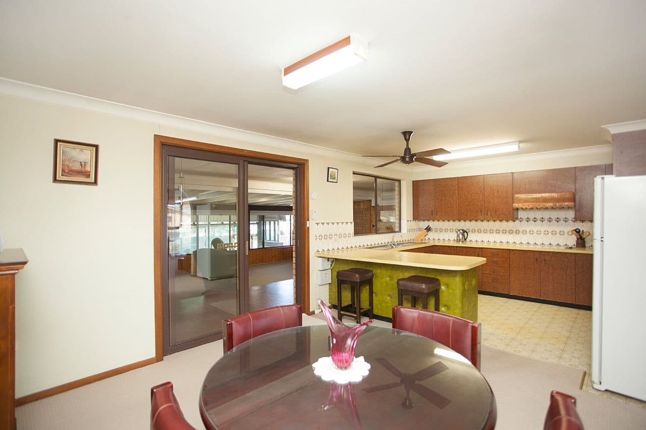 11 Blackbutt Place, Taree - Thumbnail 7