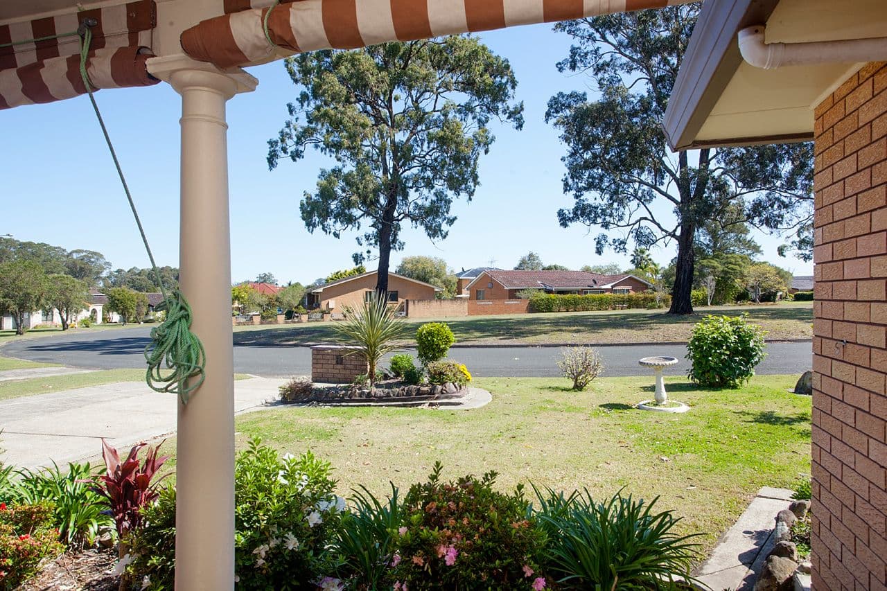 11 Blackbutt Place, Taree - Thumbnail 8