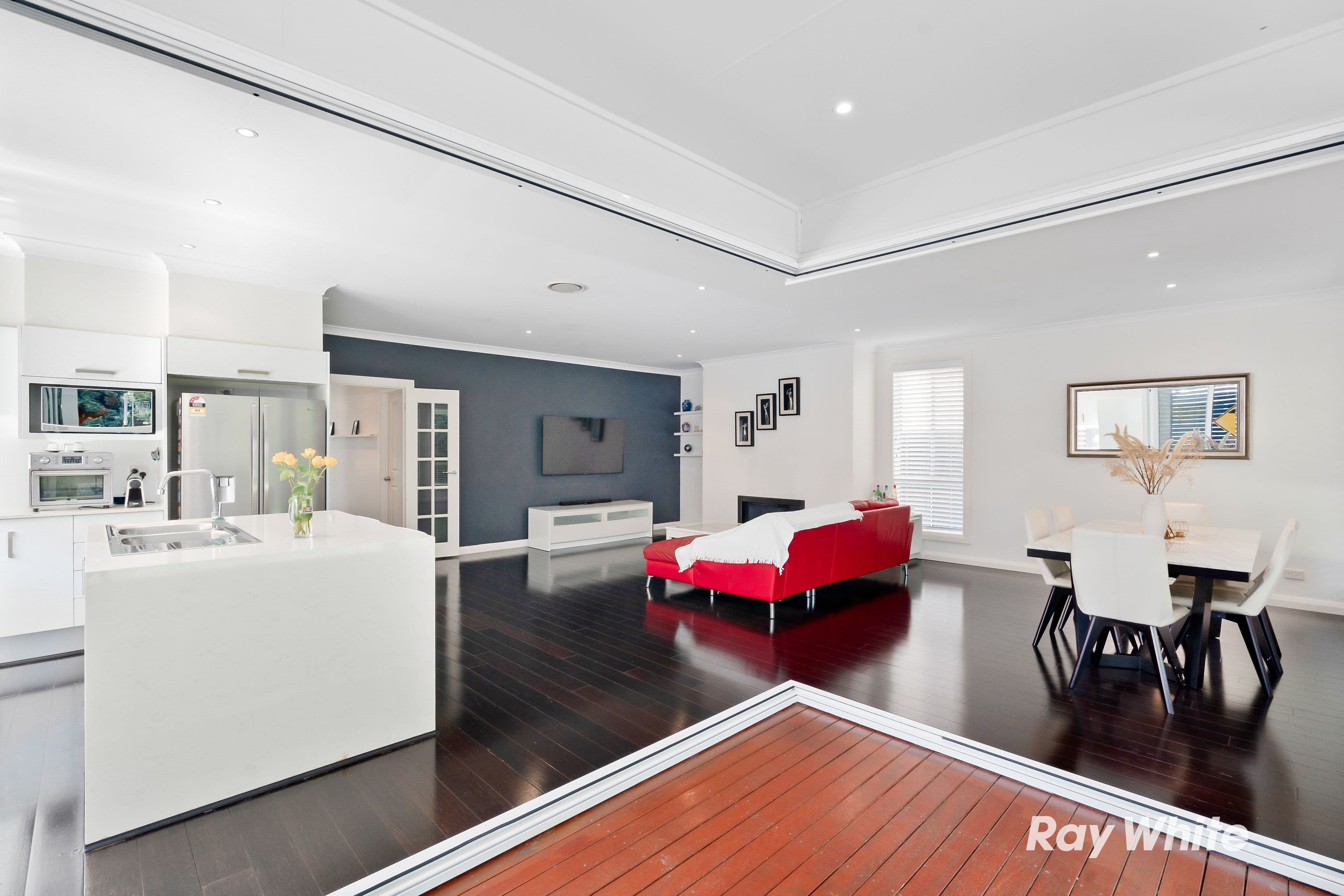 8 Turon Crescent, The Ponds NSW 2769, The Ponds - Thumbnail 2