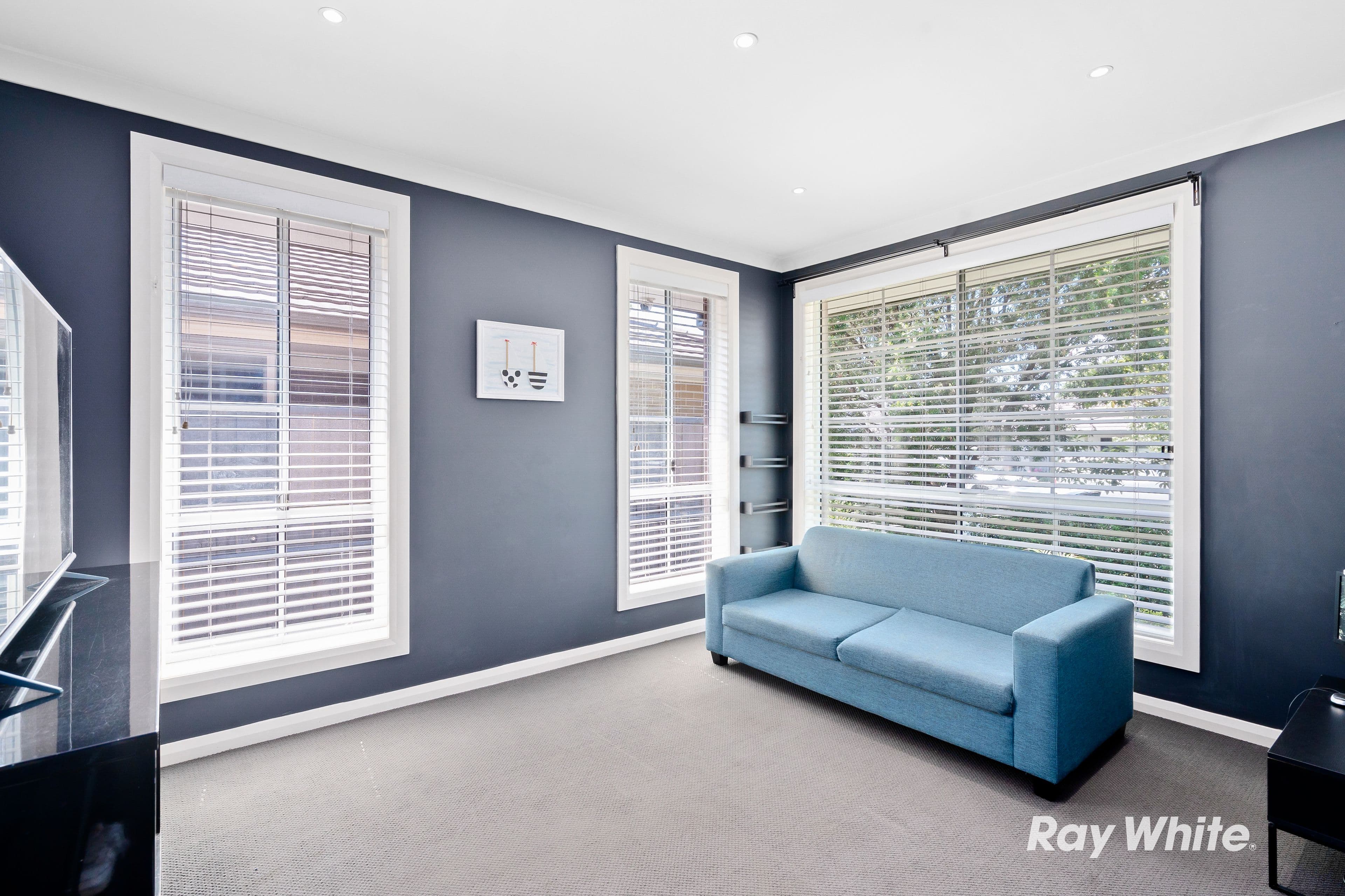 8 Turon Crescent, The Ponds NSW 2769, The Ponds - Thumbnail 4