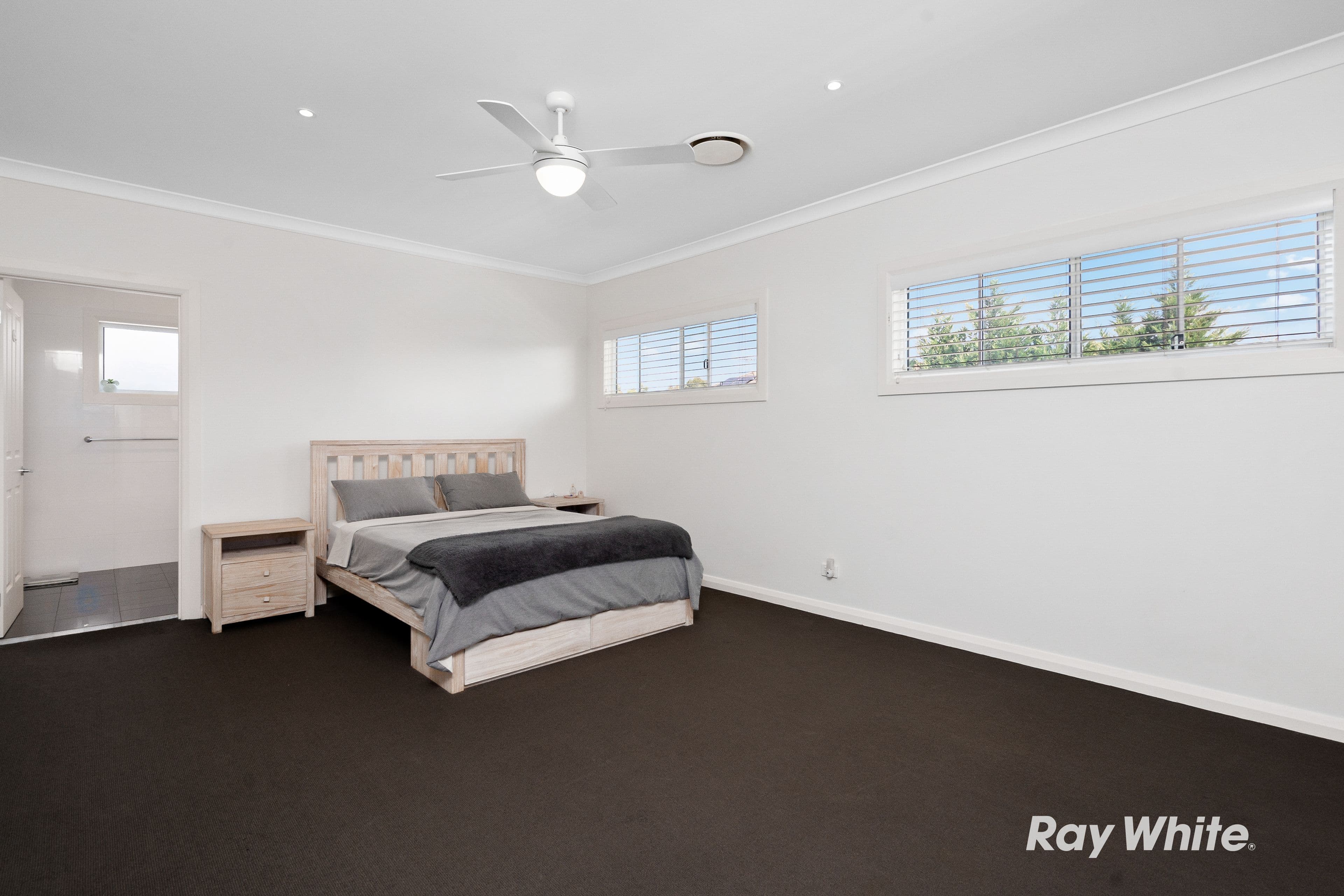 8 Turon Crescent, The Ponds NSW 2769, The Ponds - Thumbnail 5
