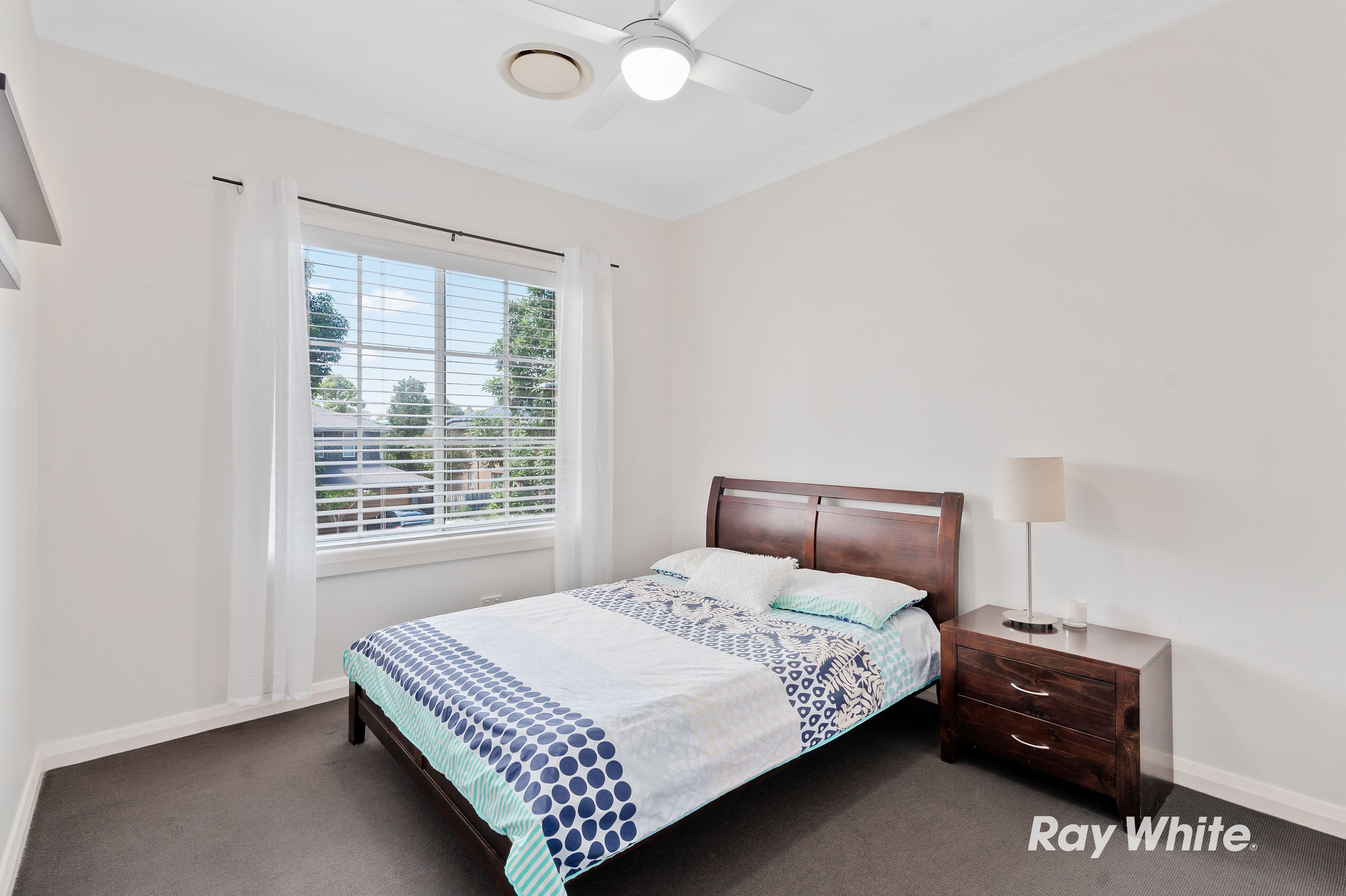 8 Turon Crescent, The Ponds NSW 2769, The Ponds - Thumbnail 6
