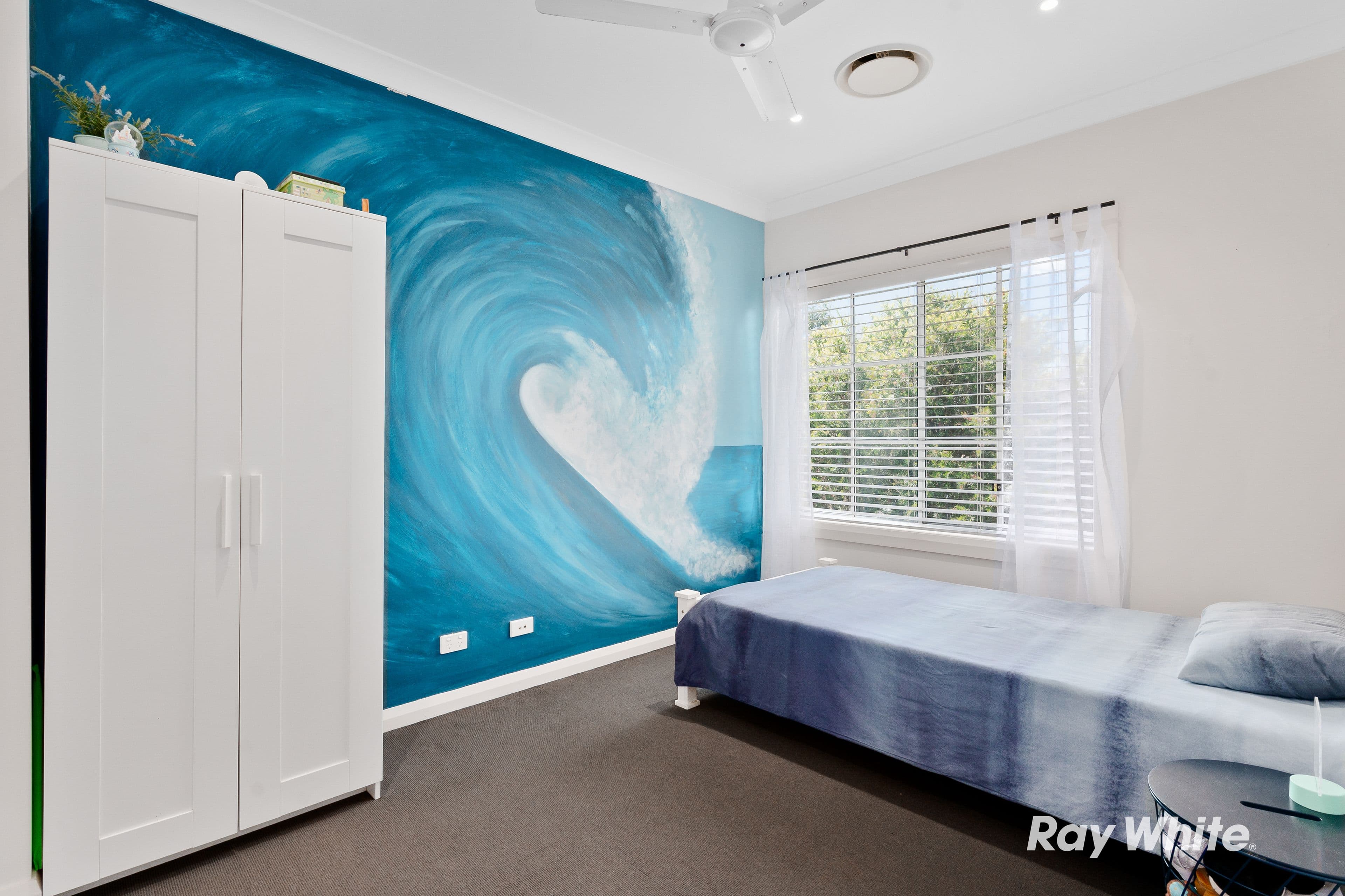 8 Turon Crescent, The Ponds NSW 2769, The Ponds - Thumbnail 7