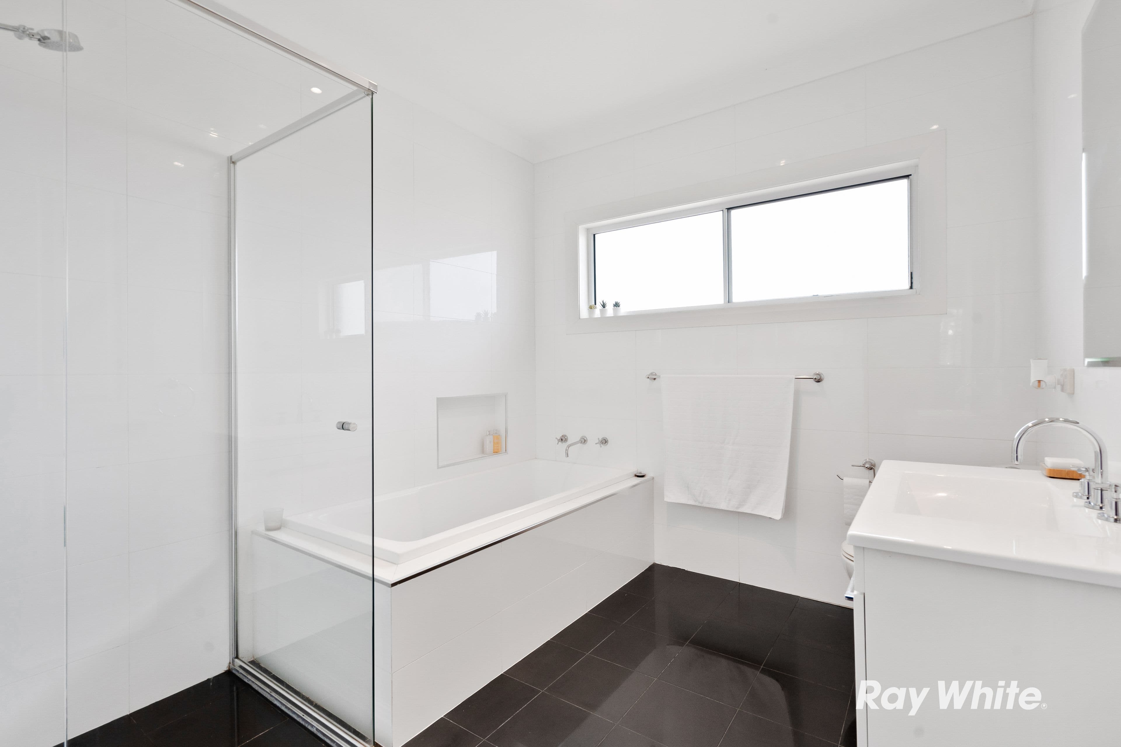 8 Turon Crescent, The Ponds NSW 2769, The Ponds - Thumbnail 8