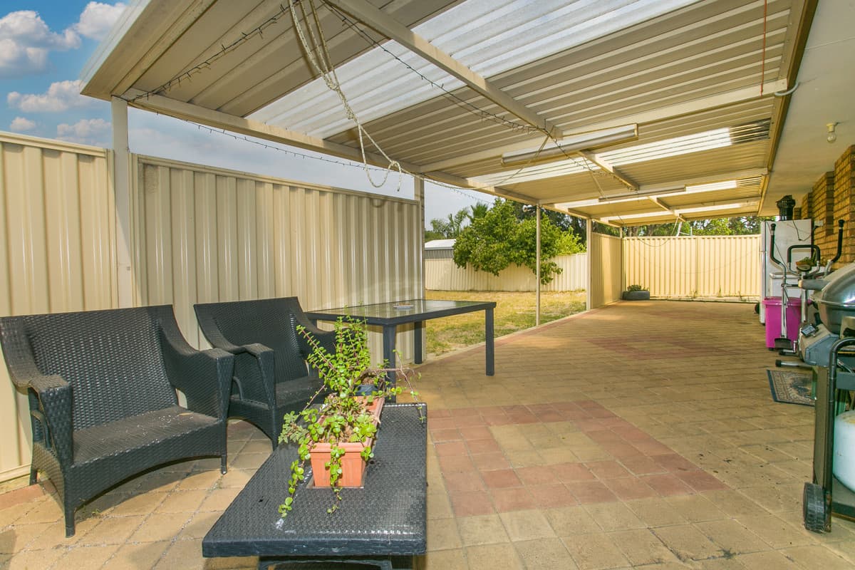 494 Beechboro Road North, Beechboro, WA, Beechboro - Thumbnail 2