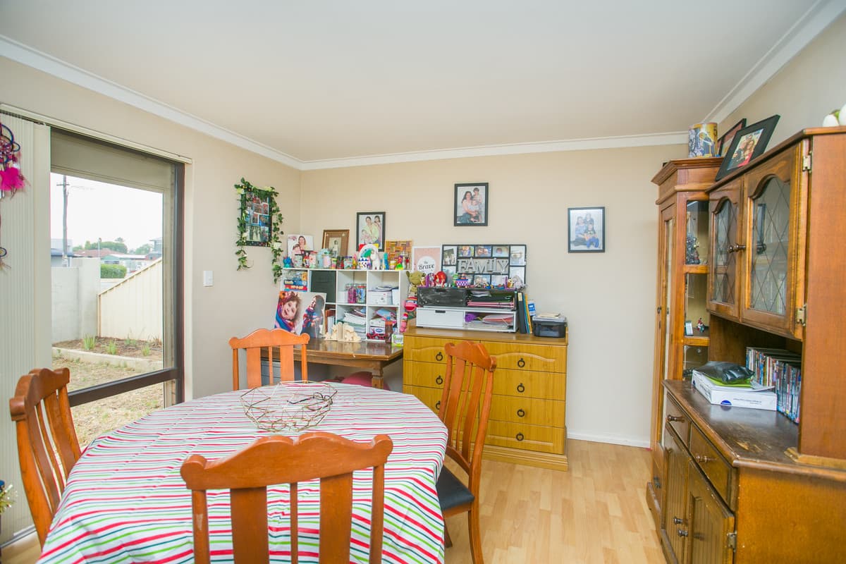 494 Beechboro Road North, Beechboro, WA, Beechboro - Thumbnail 3