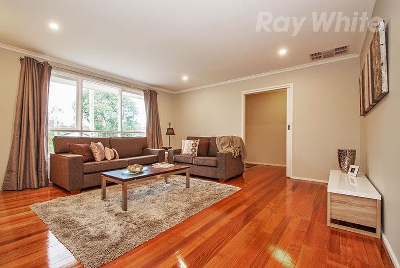 45 LEE-ANN Crescent, Croydon VIC 3136, Croydon - Image 1