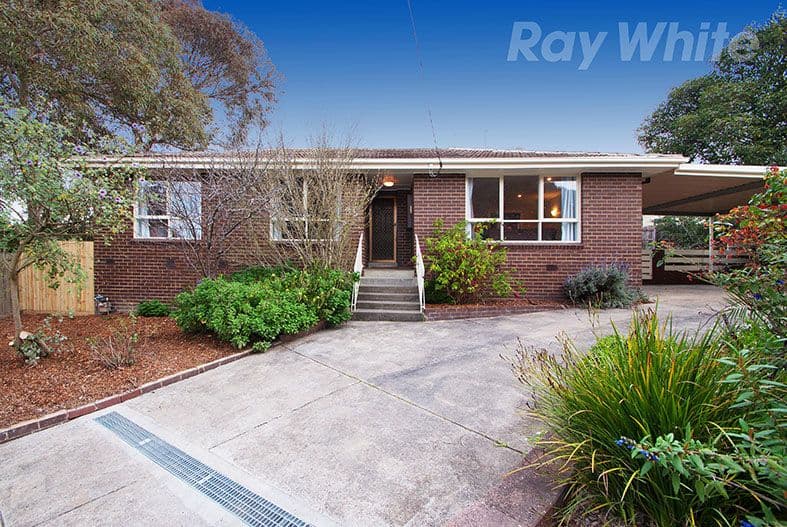 45 LEE-ANN Crescent, Croydon VIC 3136, Croydon - Thumbnail 3