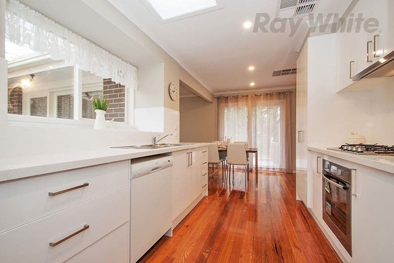 45 LEE-ANN Crescent, Croydon VIC 3136, Croydon - Thumbnail 5