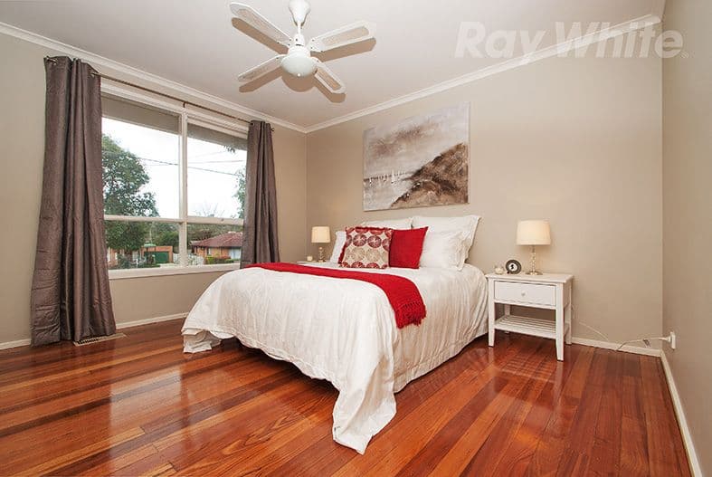 45 LEE-ANN Crescent, Croydon VIC 3136, Croydon - Thumbnail 6