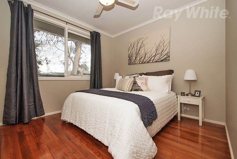 45 LEE-ANN Crescent, Croydon VIC 3136, Croydon - Thumbnail 8
