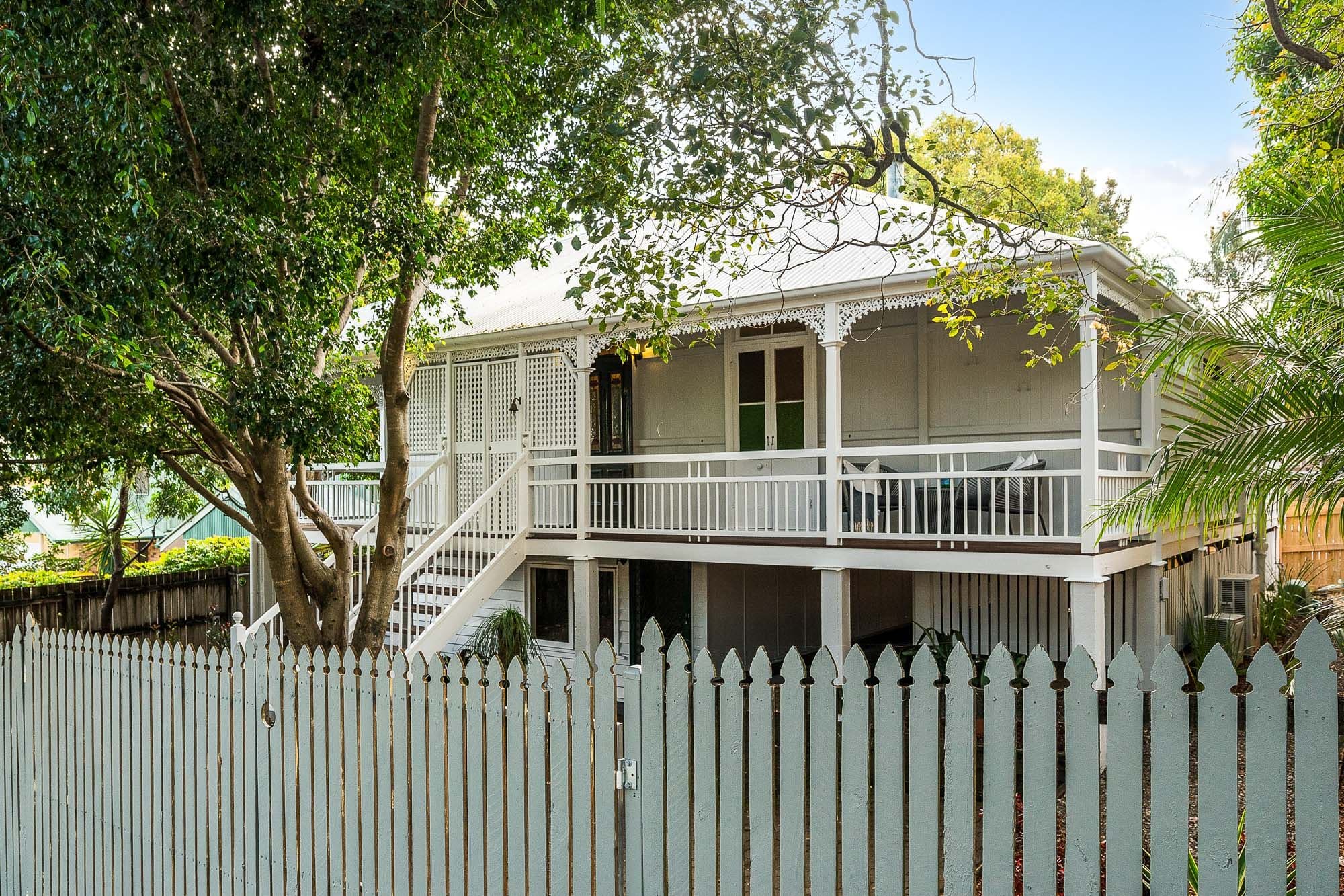 40 Querrin Street, Yeronga QLD 4104, Yeronga - Thumbnail 2