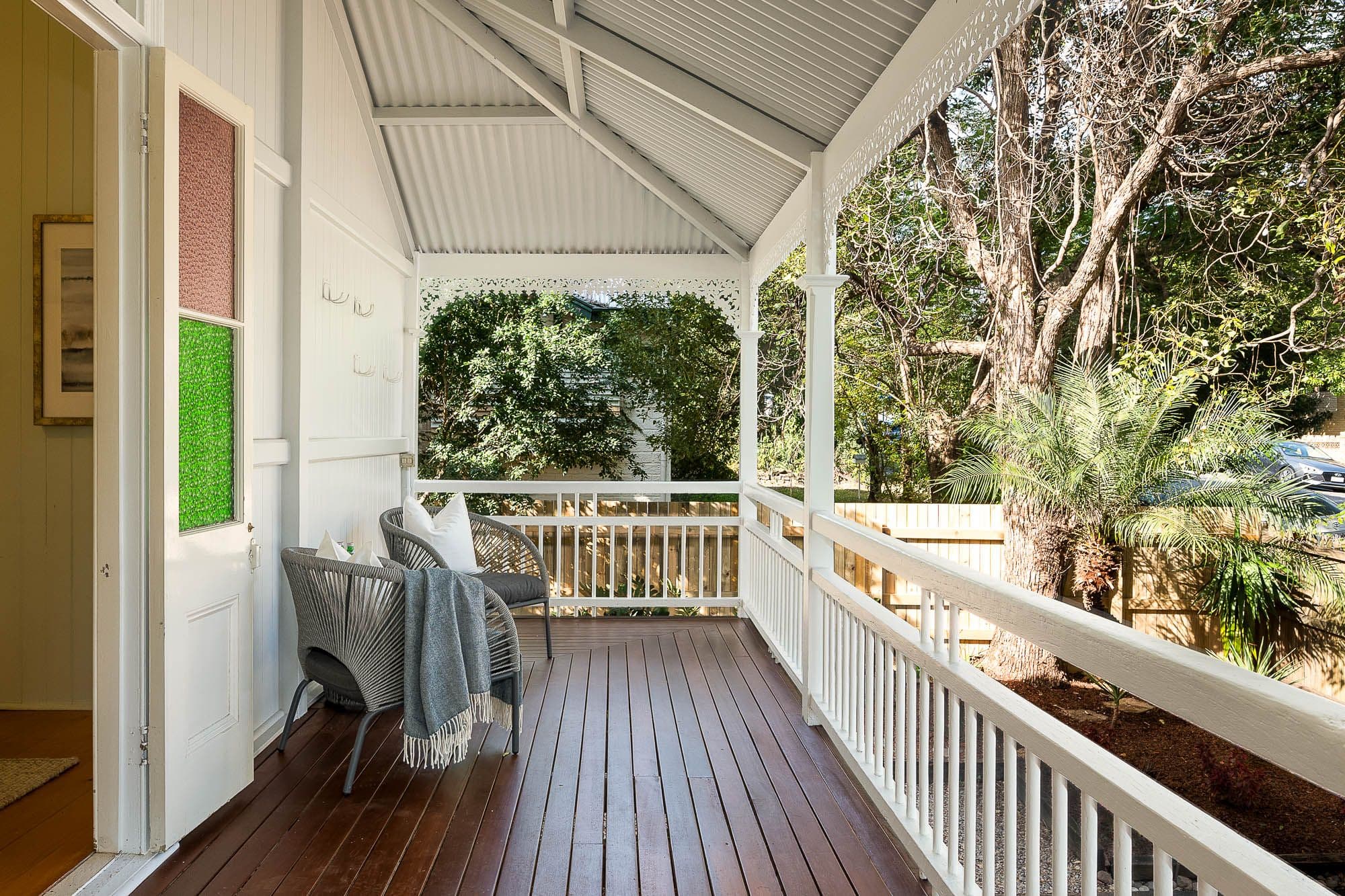 40 Querrin Street, Yeronga QLD 4104, Yeronga - Thumbnail 3