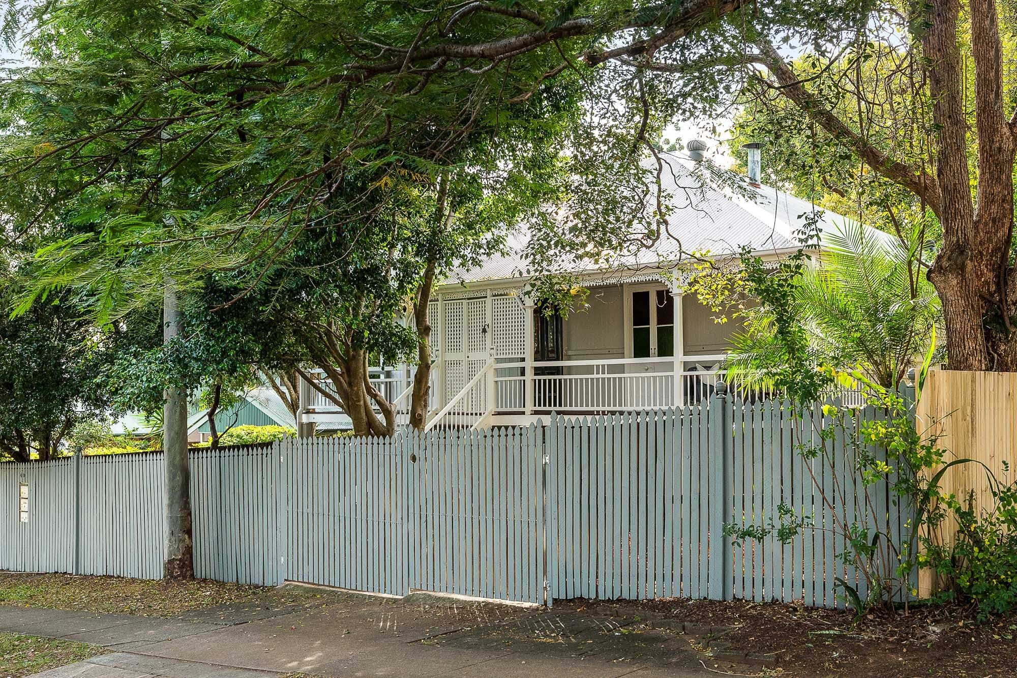 40 Querrin Street, Yeronga QLD 4104, Yeronga - Thumbnail 4