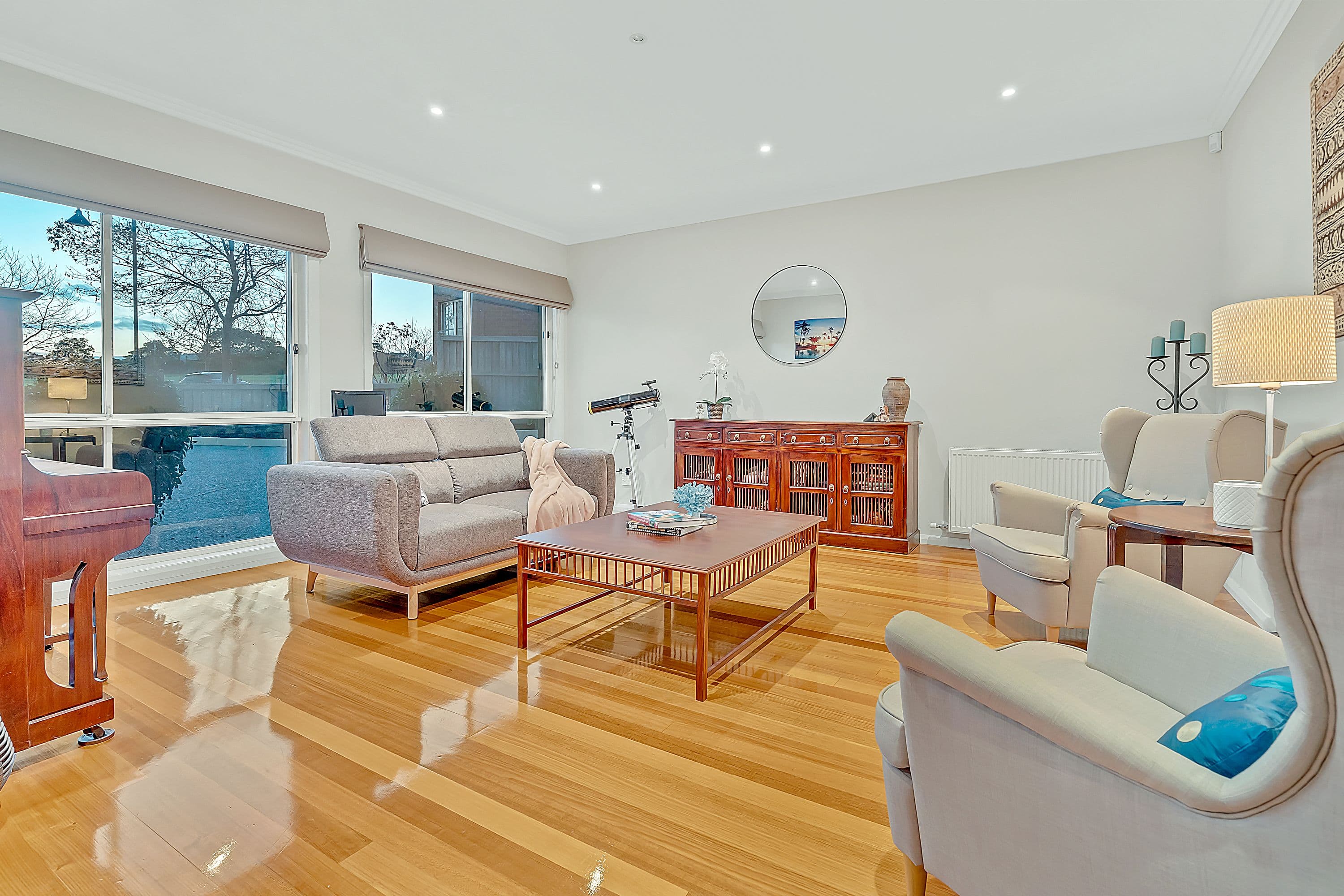 19 Canisby Way, Craigieburn VIC 3064, Craigieburn - Thumbnail 3