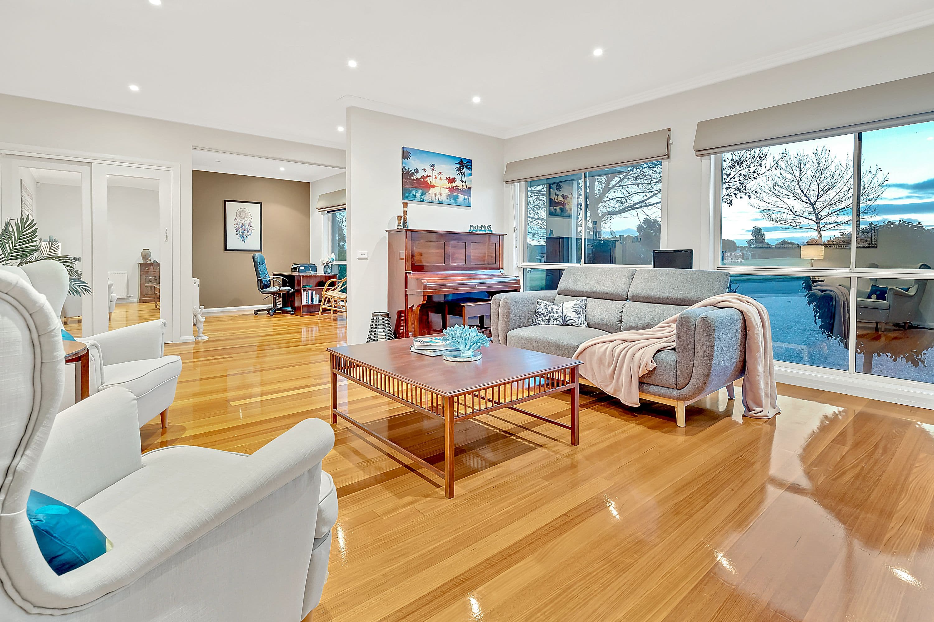 19 Canisby Way, Craigieburn VIC 3064, Craigieburn - Thumbnail 4