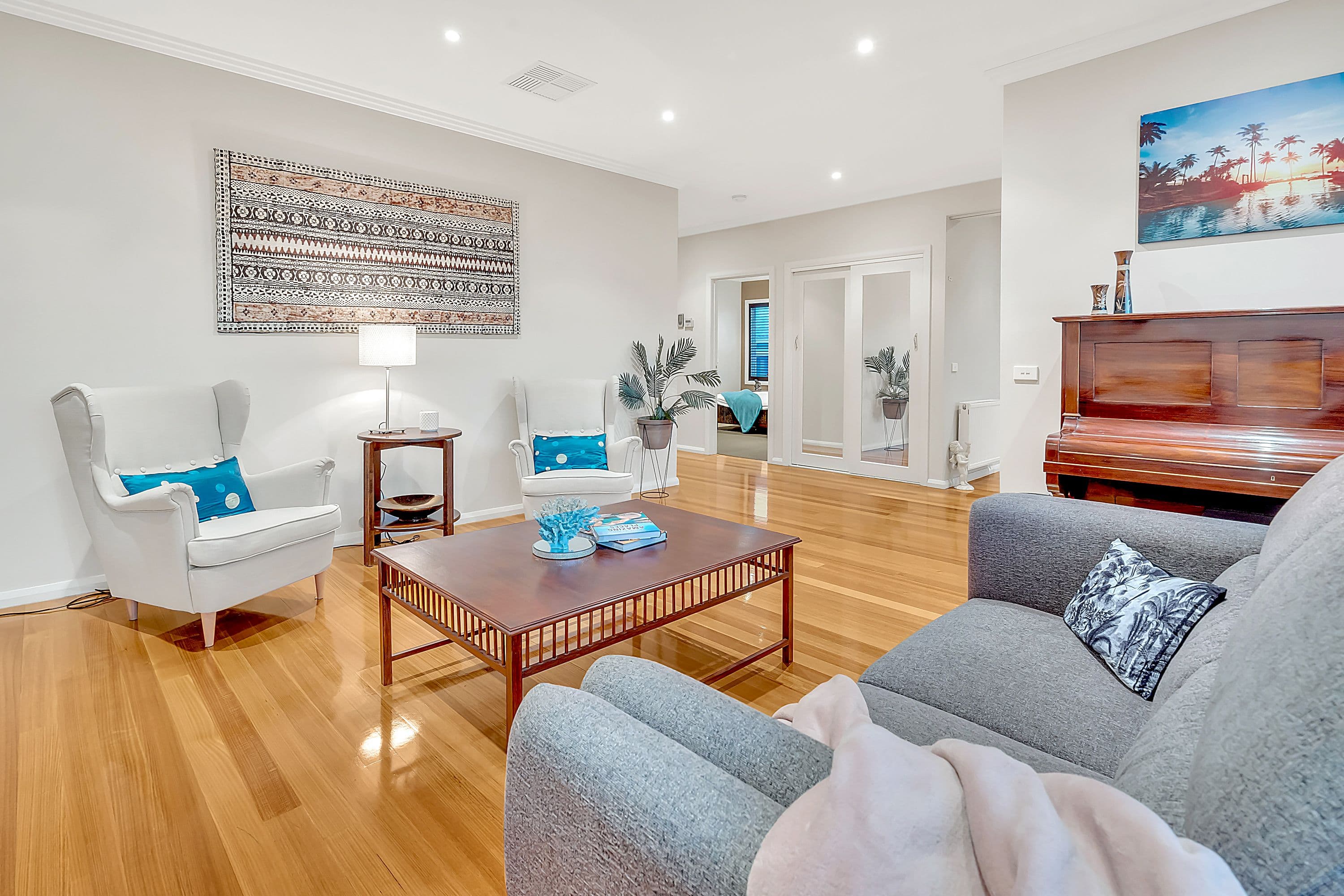 19 Canisby Way, Craigieburn VIC 3064, Craigieburn - Thumbnail 5