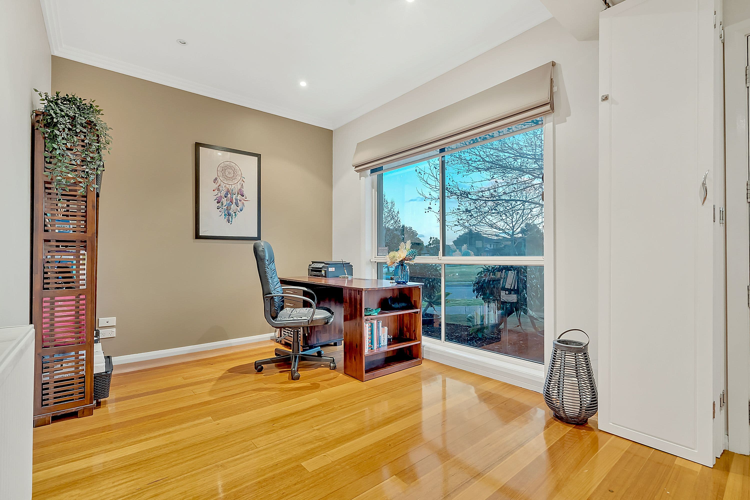 19 Canisby Way, Craigieburn VIC 3064, Craigieburn - Thumbnail 6