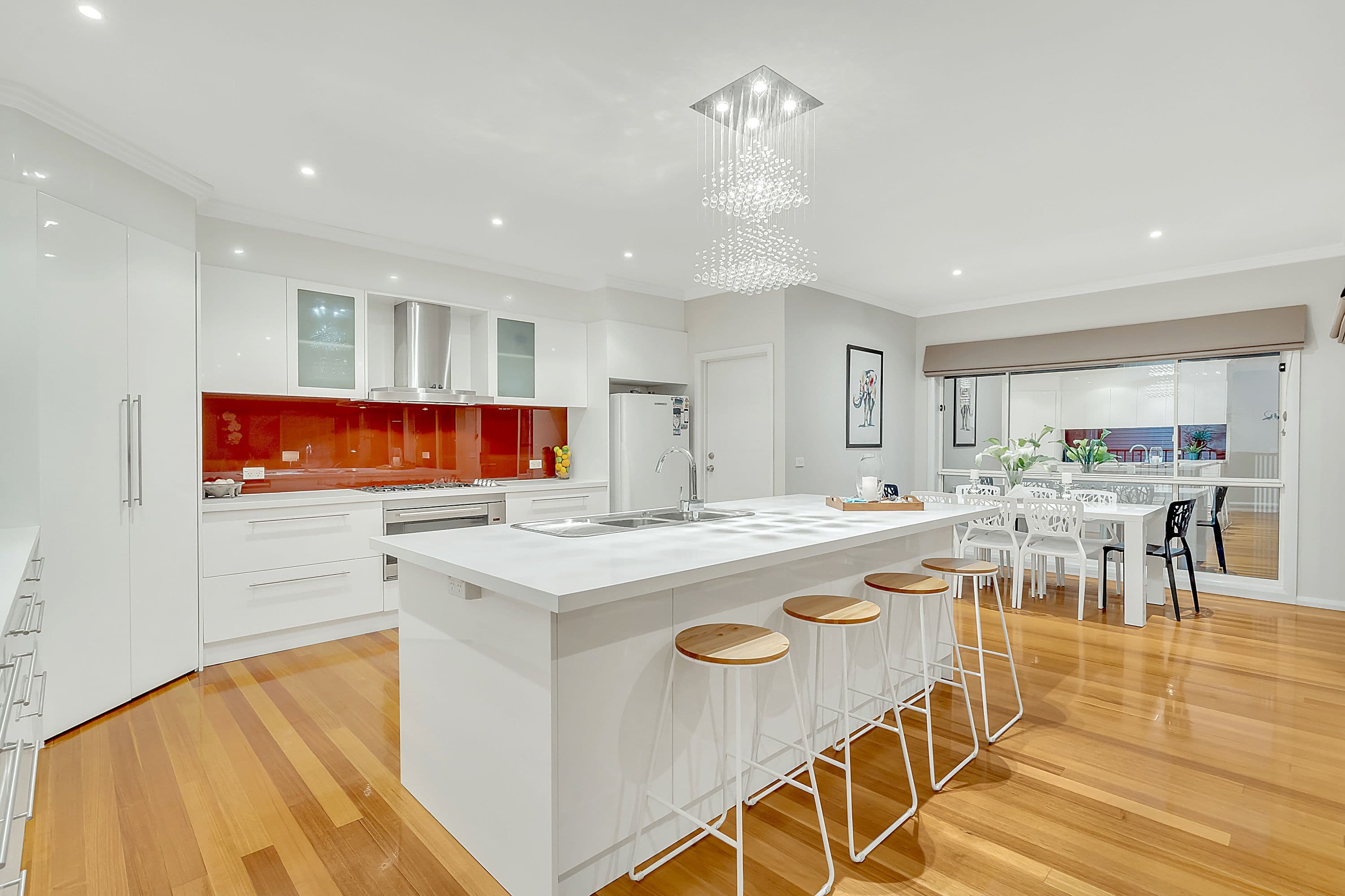 19 Canisby Way, Craigieburn VIC 3064, Craigieburn - Thumbnail 7