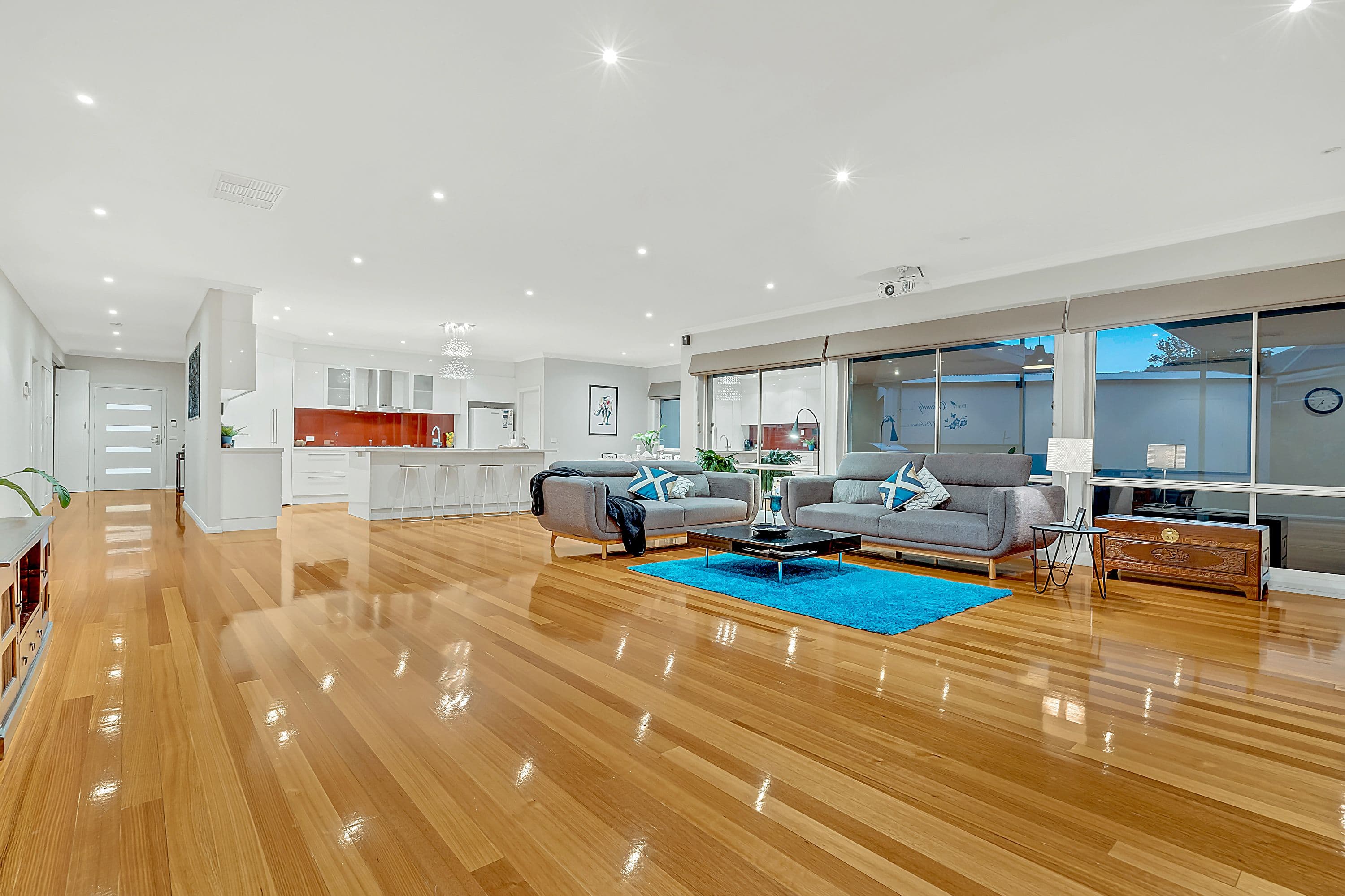 19 Canisby Way, Craigieburn VIC 3064, Craigieburn - Thumbnail 8