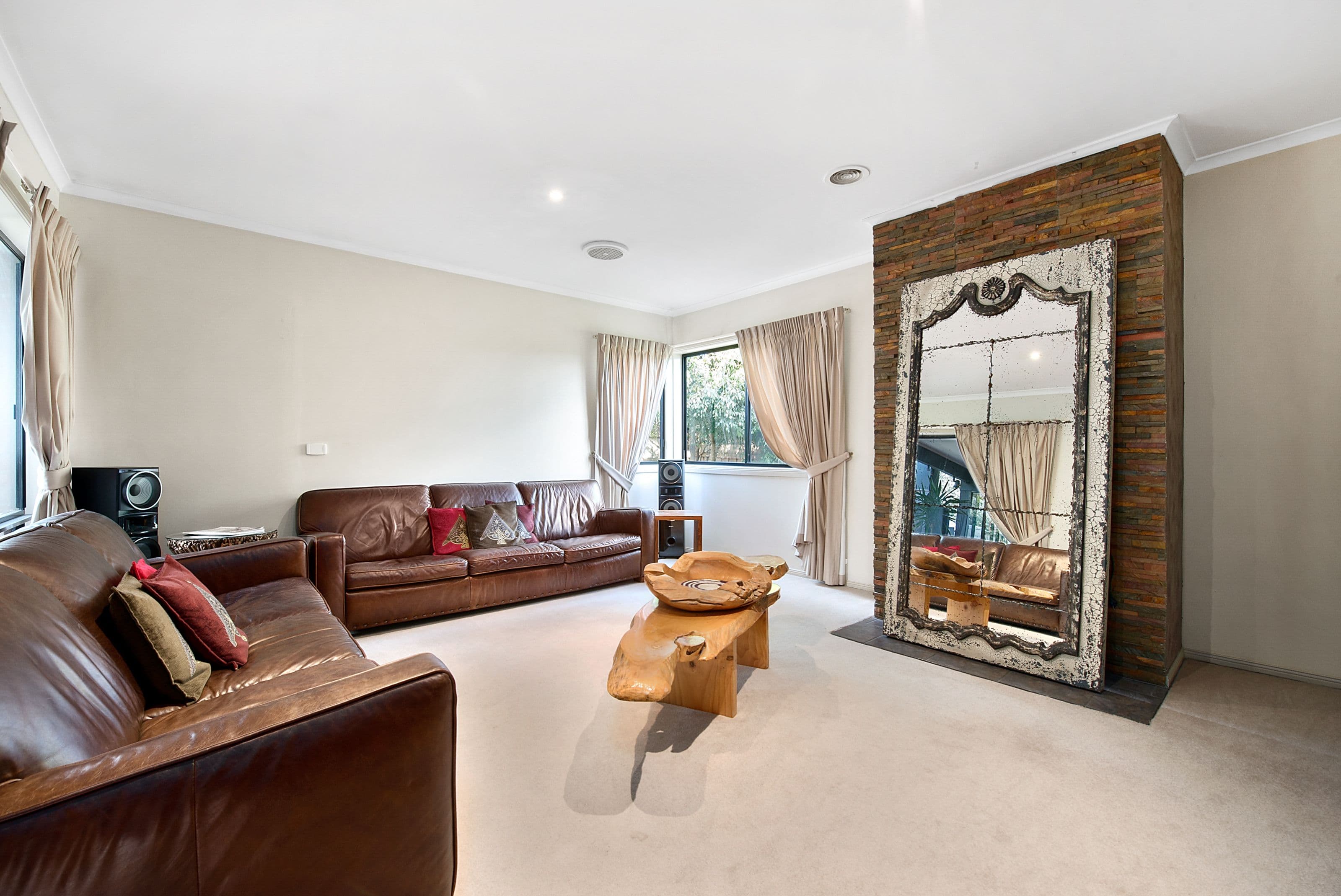 58 REGENCY Rise, Chirnside Park VIC 3116, Chirnside Park - Thumbnail 3