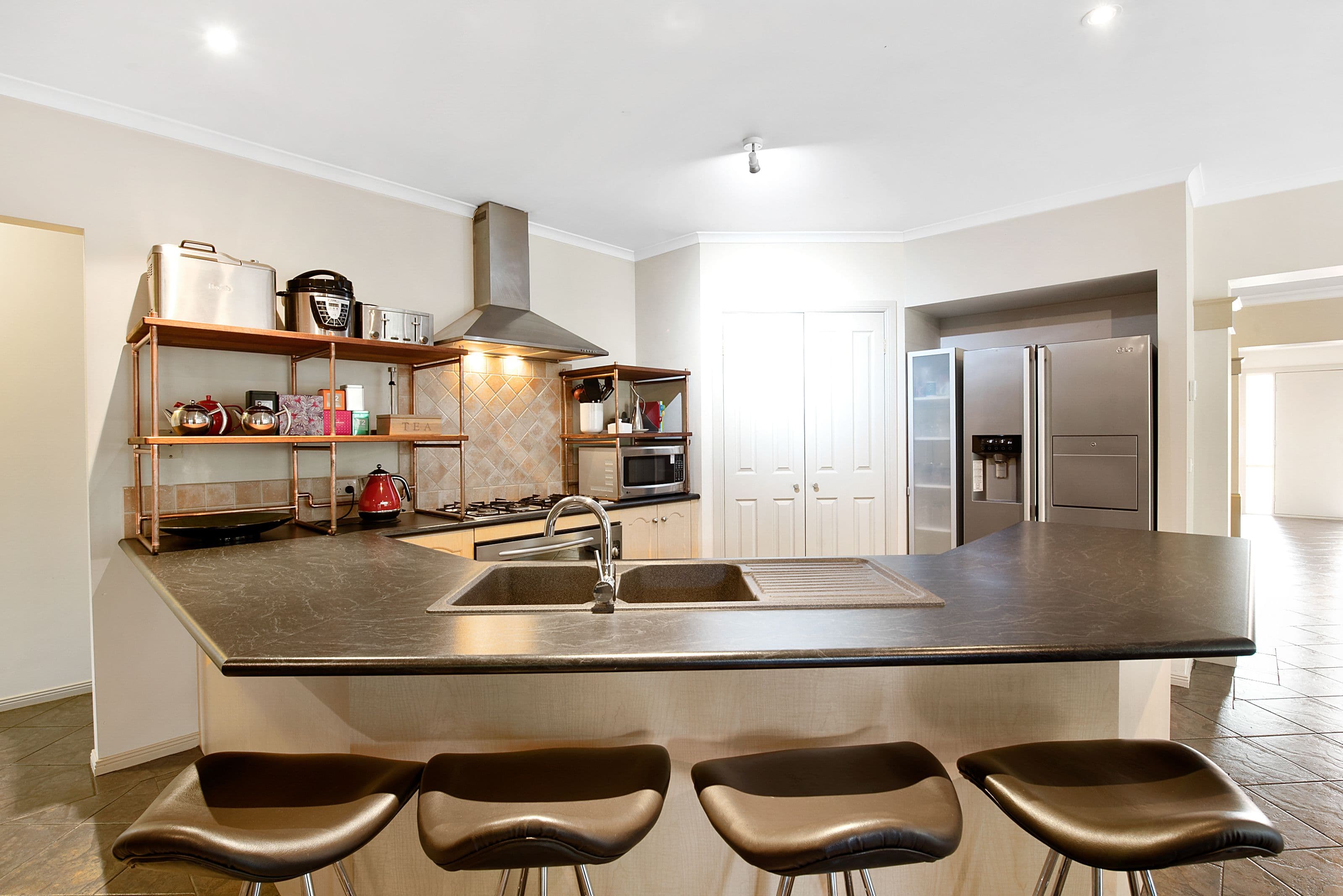 58 REGENCY Rise, Chirnside Park VIC 3116, Chirnside Park - Thumbnail 4