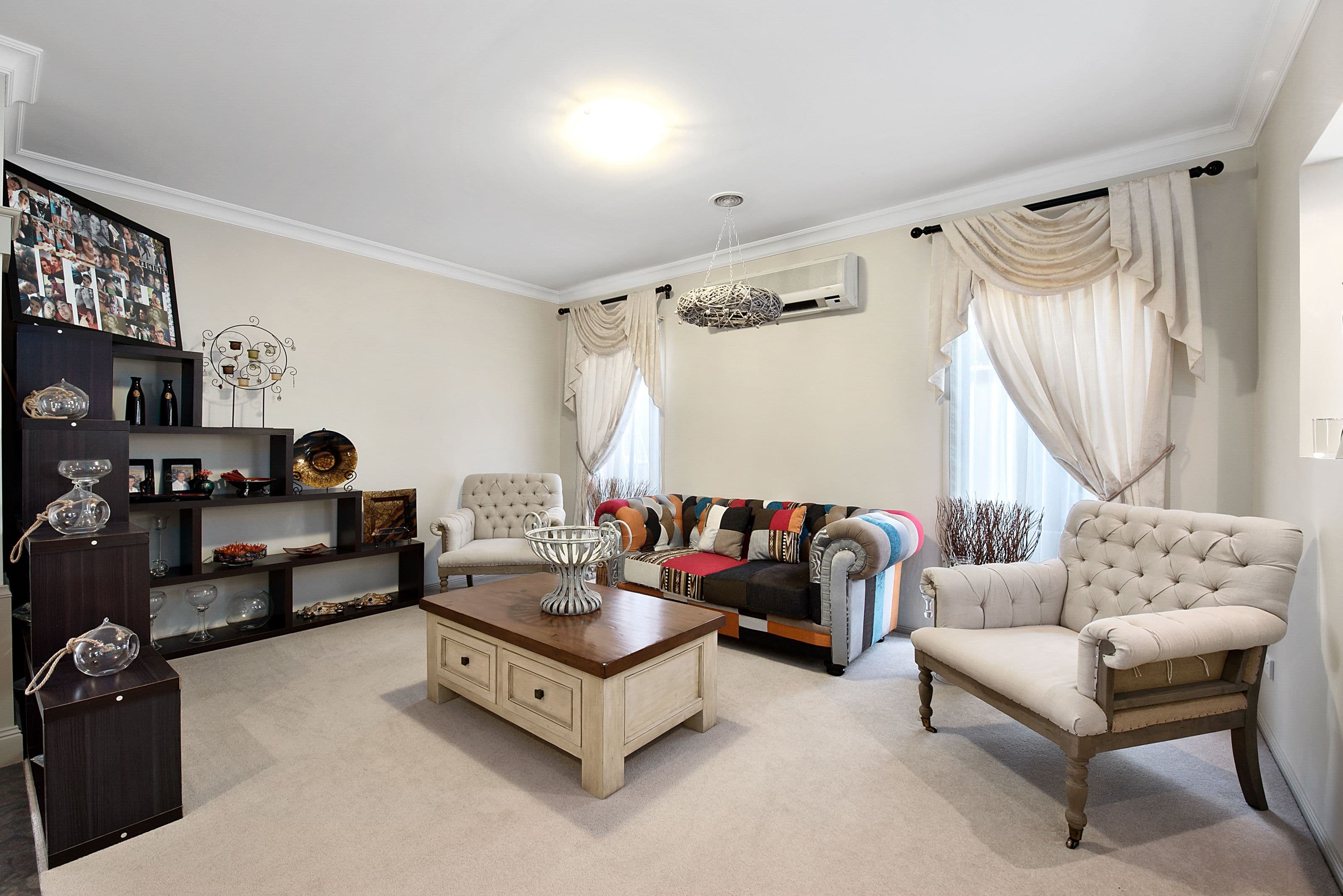 58 REGENCY Rise, Chirnside Park VIC 3116, Chirnside Park - Thumbnail 5
