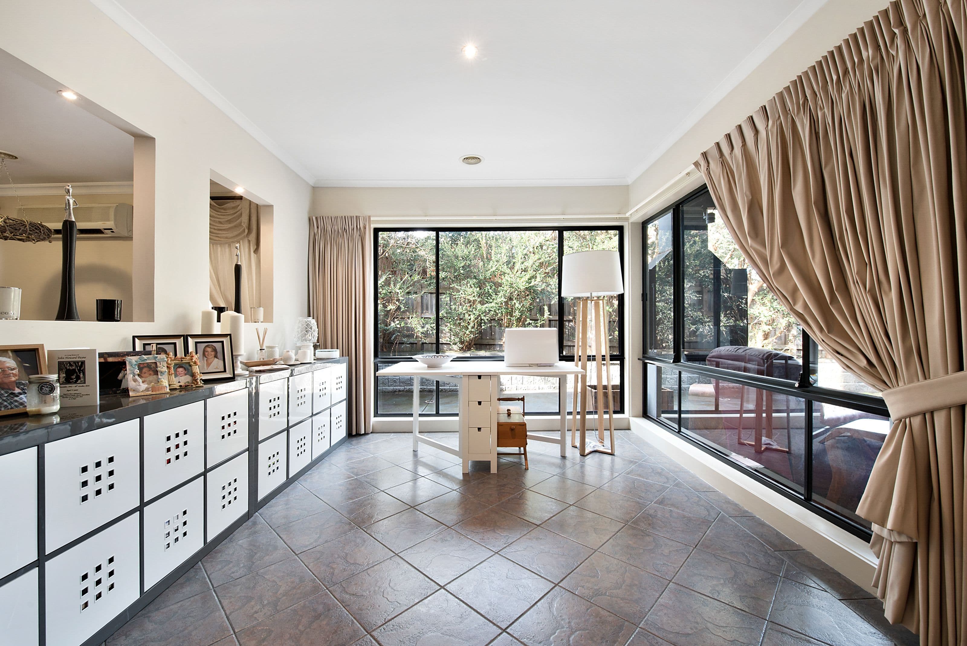 58 REGENCY Rise, Chirnside Park VIC 3116, Chirnside Park - Thumbnail 6