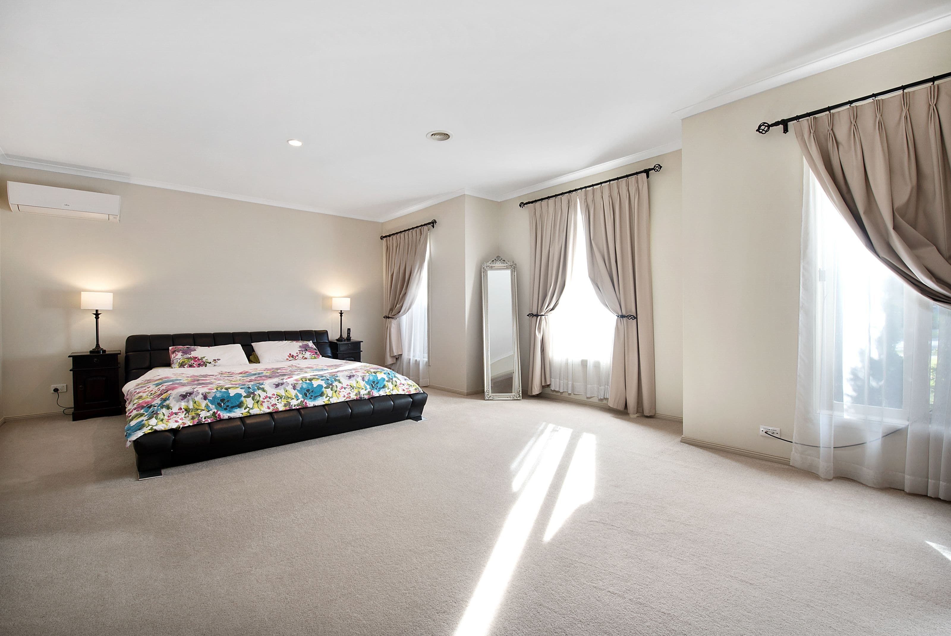 58 REGENCY Rise, Chirnside Park VIC 3116, Chirnside Park - Thumbnail 7